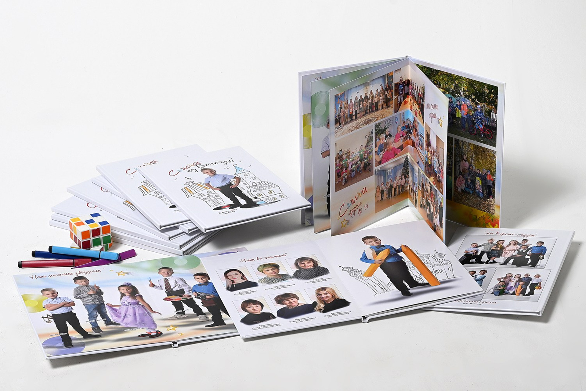 Дизайн «КОТИКИ». Sokolov studio | Сайт фотографа Евгения Соколова в Вологде