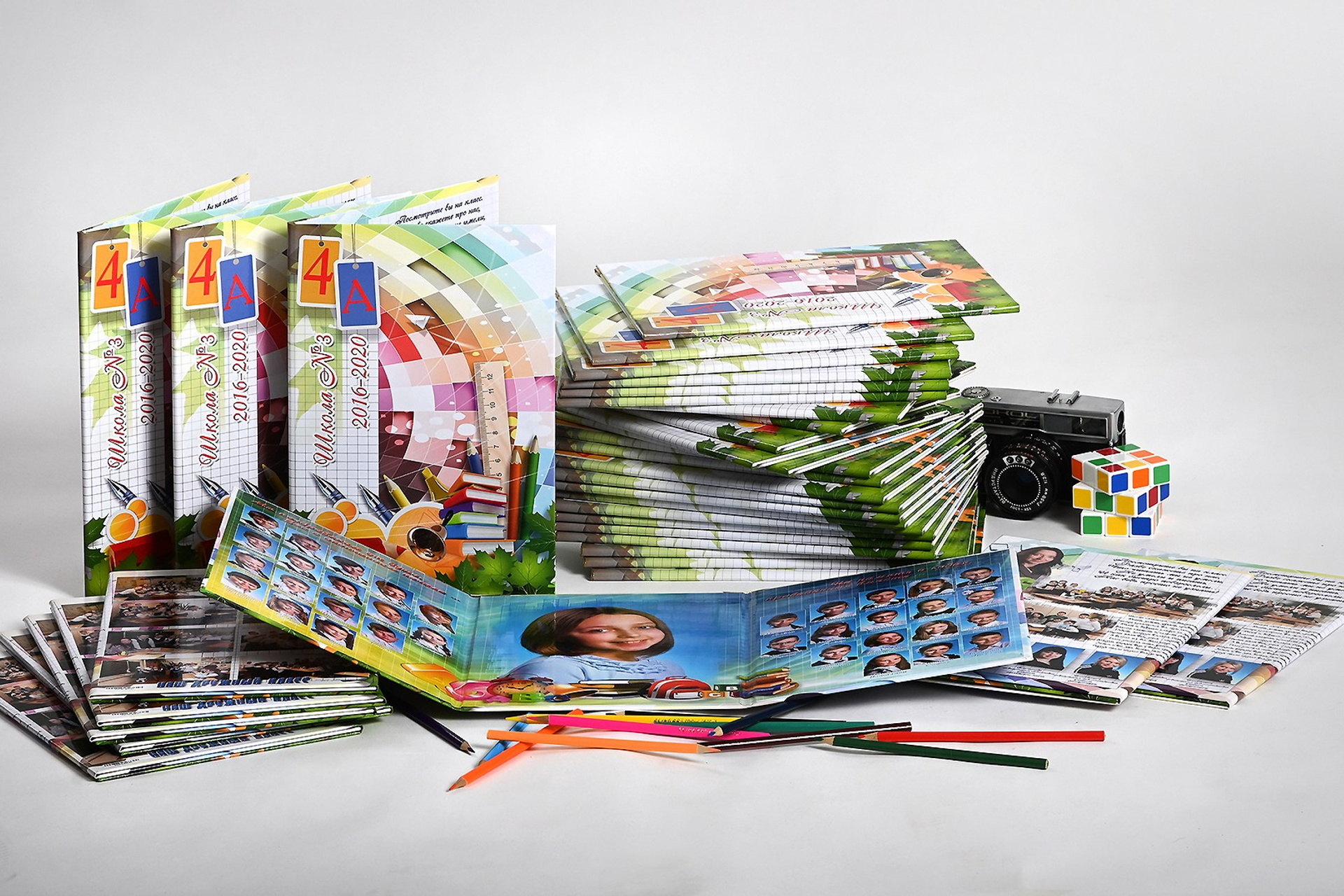 Дизайн «КОТИКИ». Sokolov studio | Сайт фотографа Евгения Соколова в Вологде