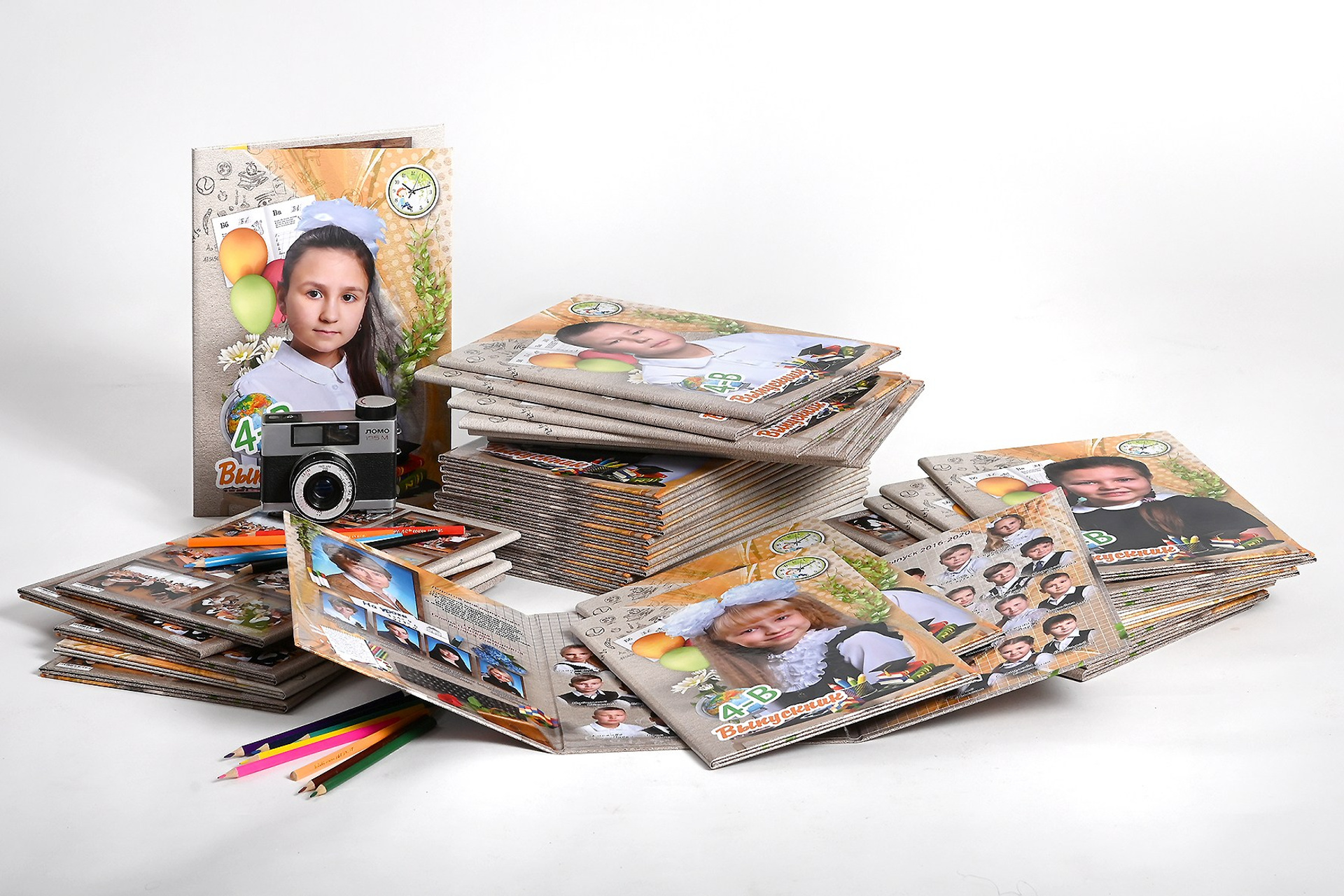 Дизайн «ПАСТЕЛЬ». Sokolov studio | Сайт фотографа Евгения Соколова в Вологде