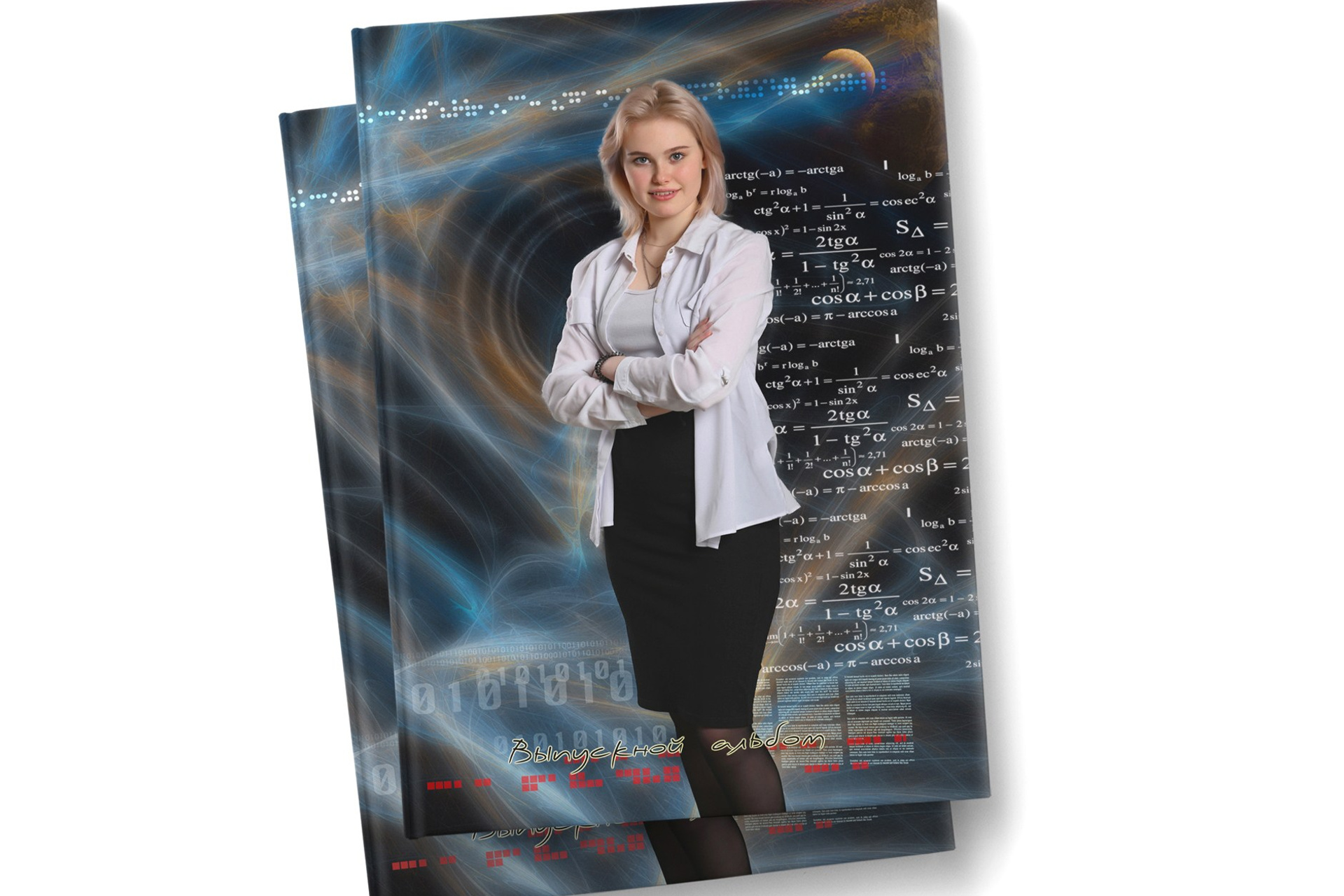 Дизайн «КОТИКИ». Sokolov studio | Сайт фотографа Евгения Соколова в Вологде