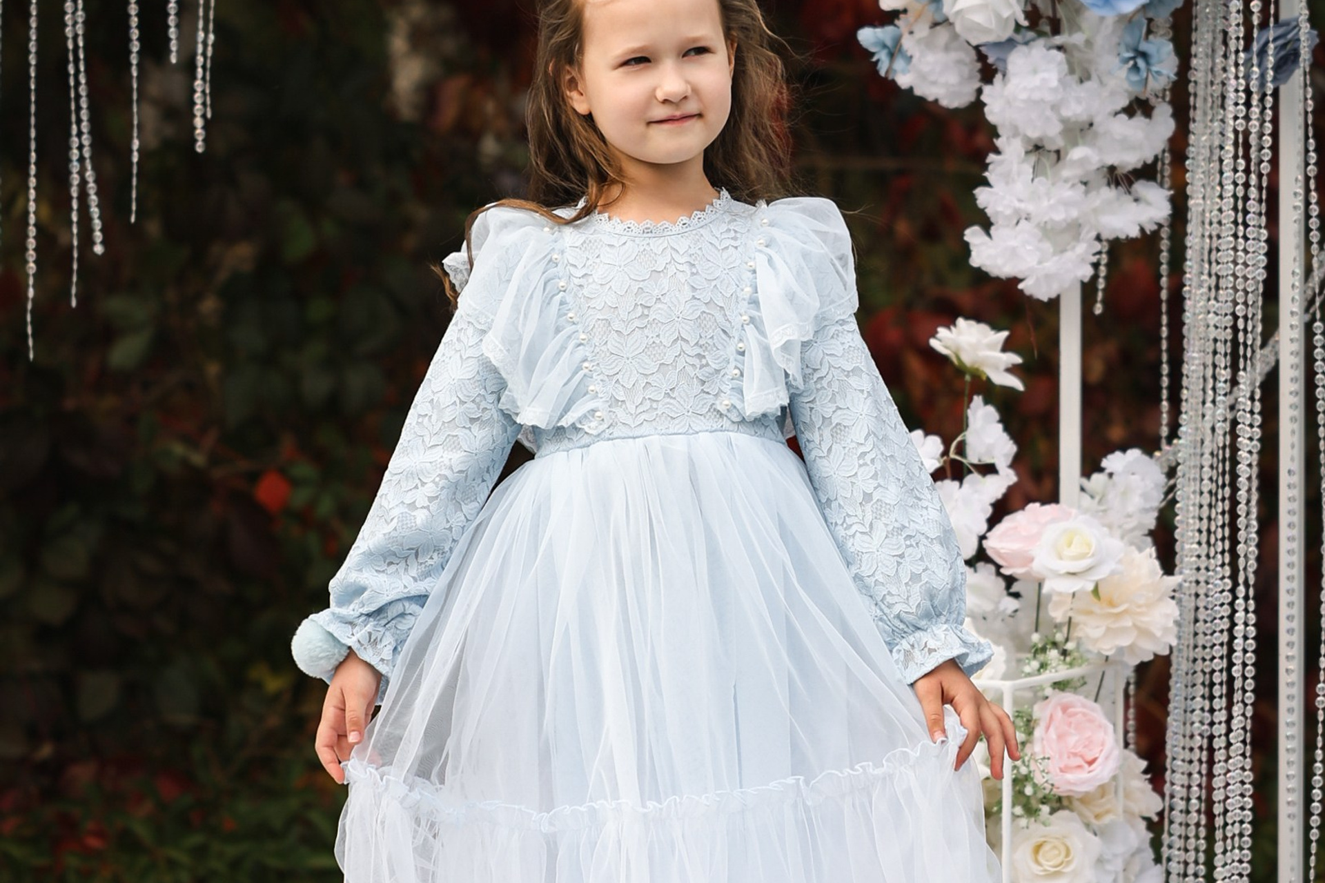 S & J. Свадебный Фотограф и Видеограф — Всеволод Бобров