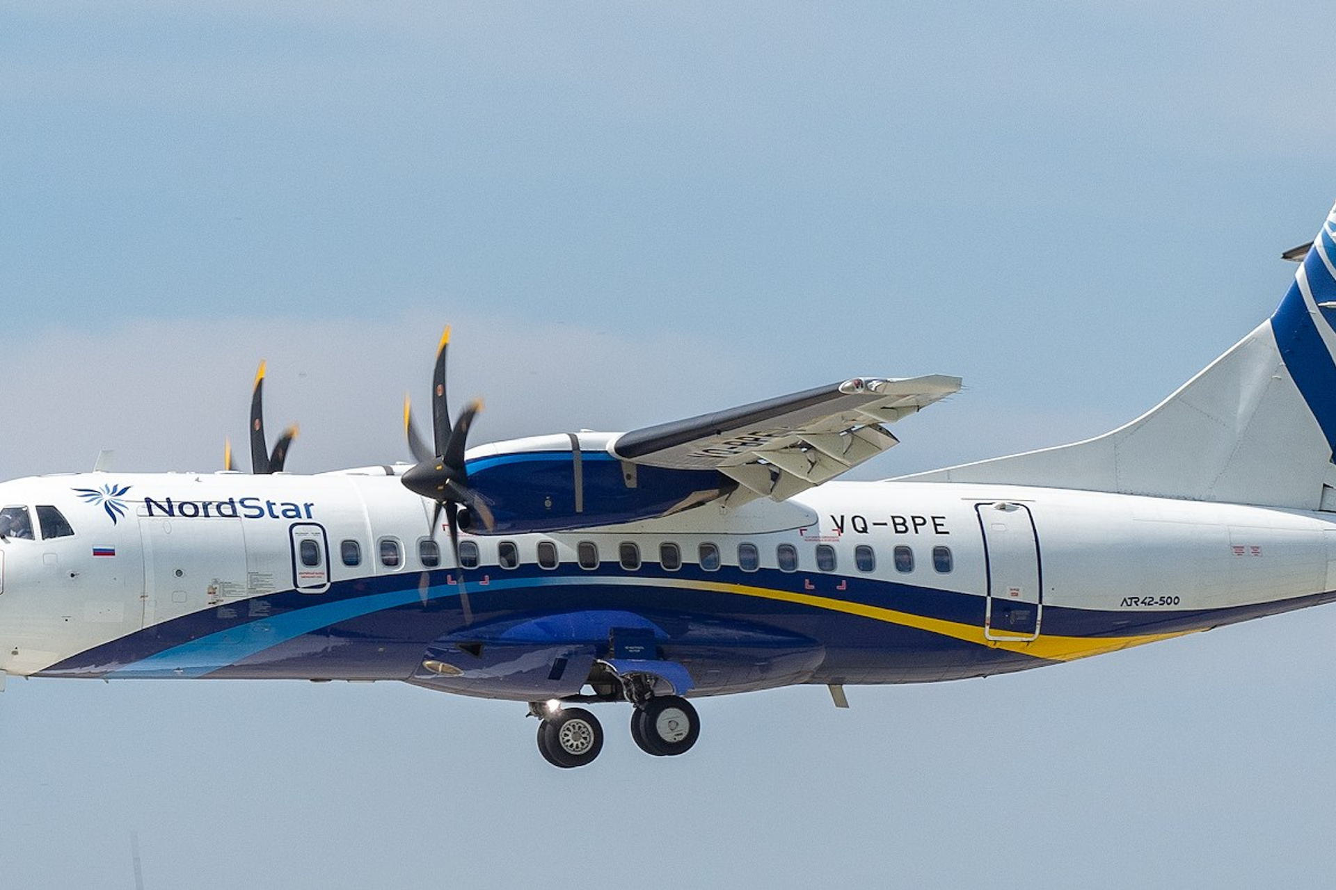 Подзаборинг 19.06.21 [Иркутск]