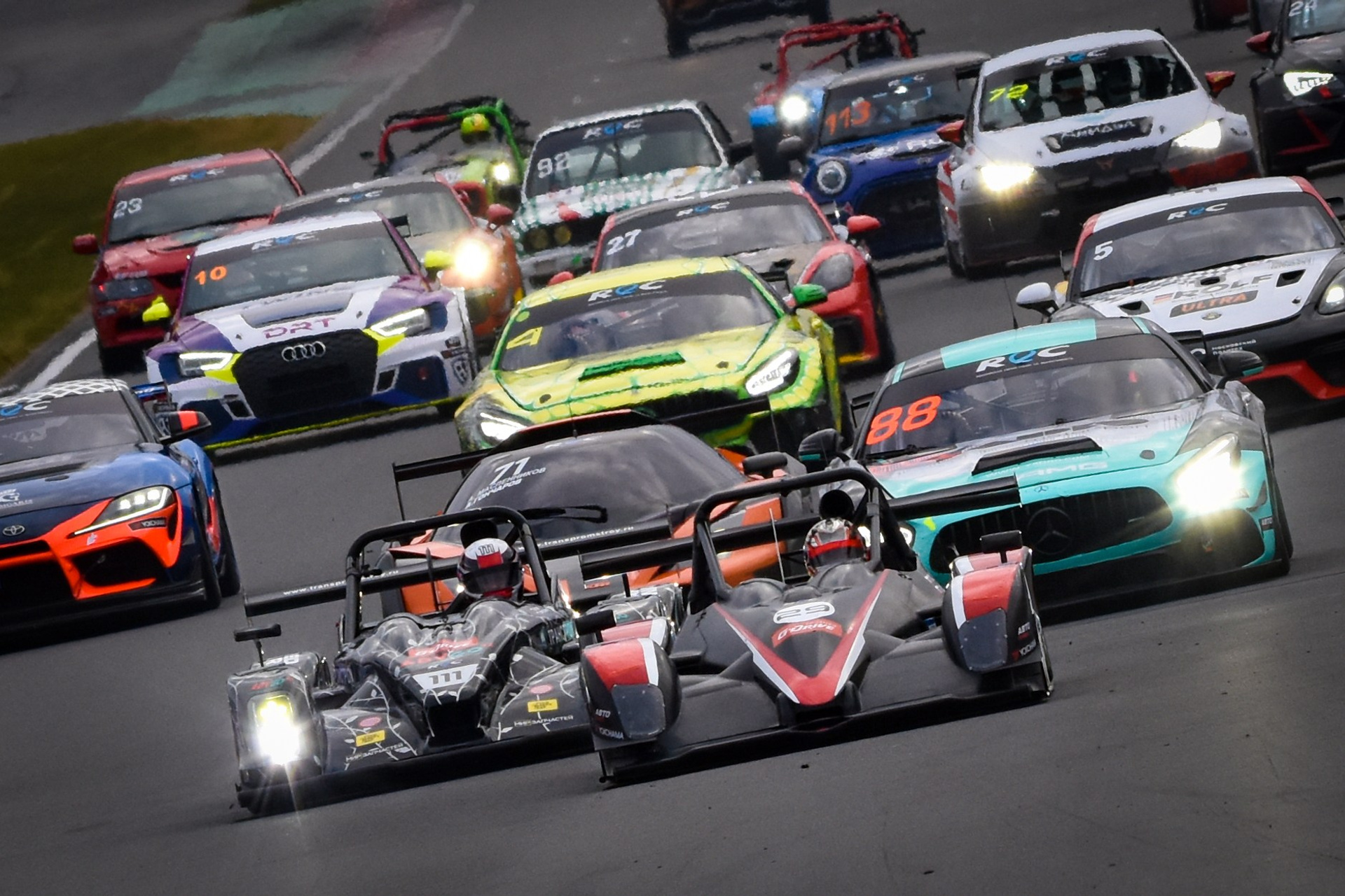 MRW — REC — 05.10.2024