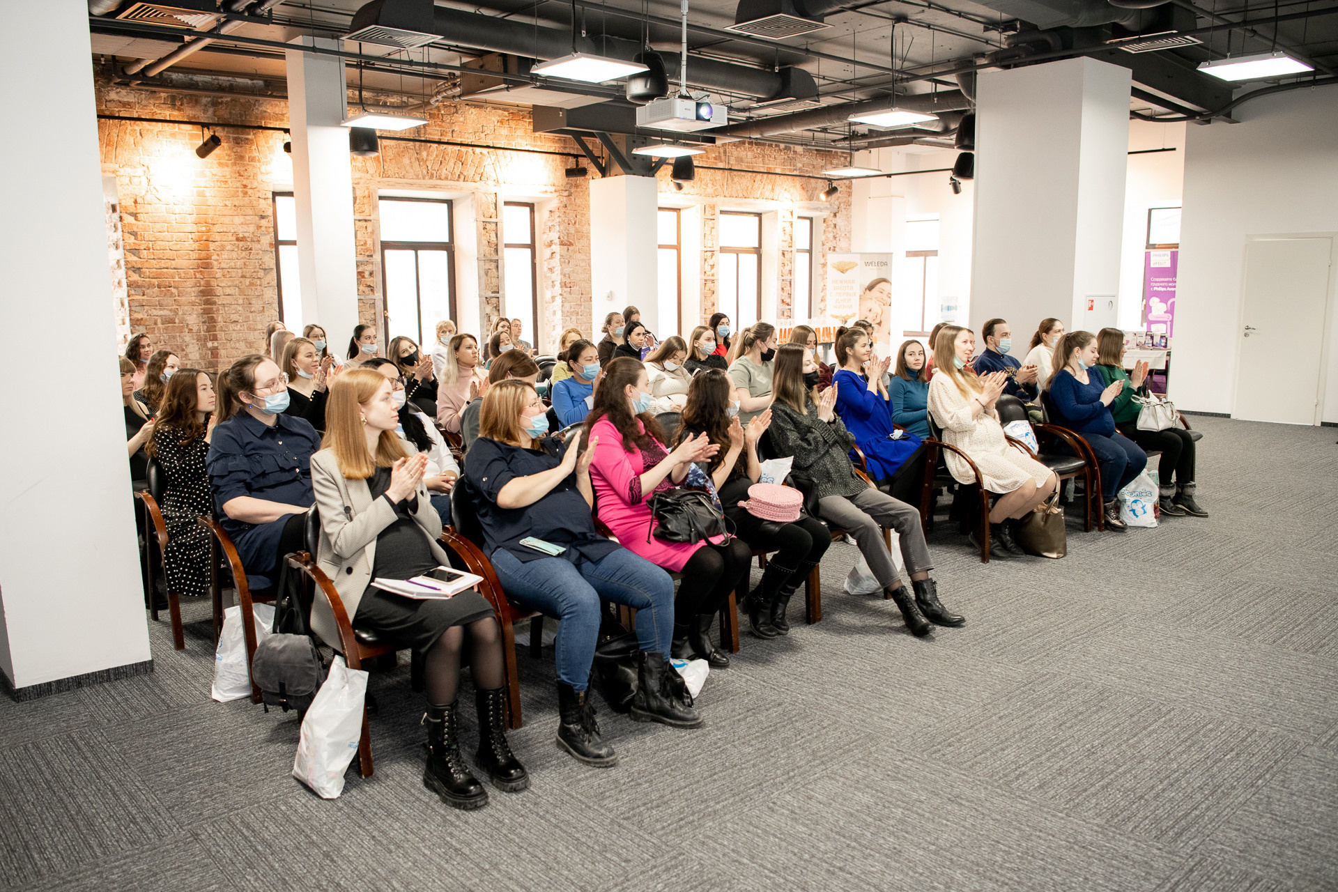 Празник материнства