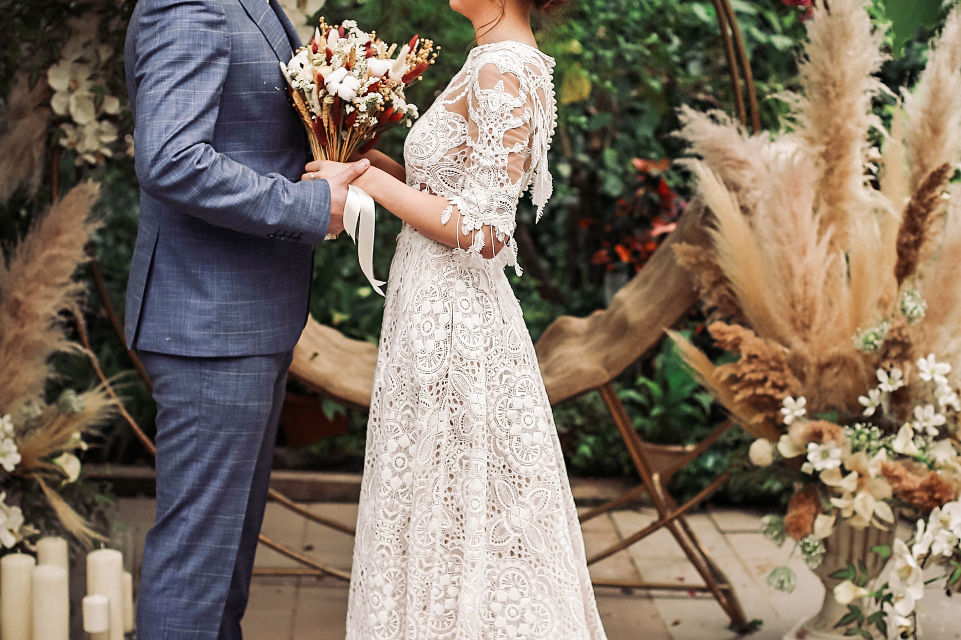 Максим + Александра