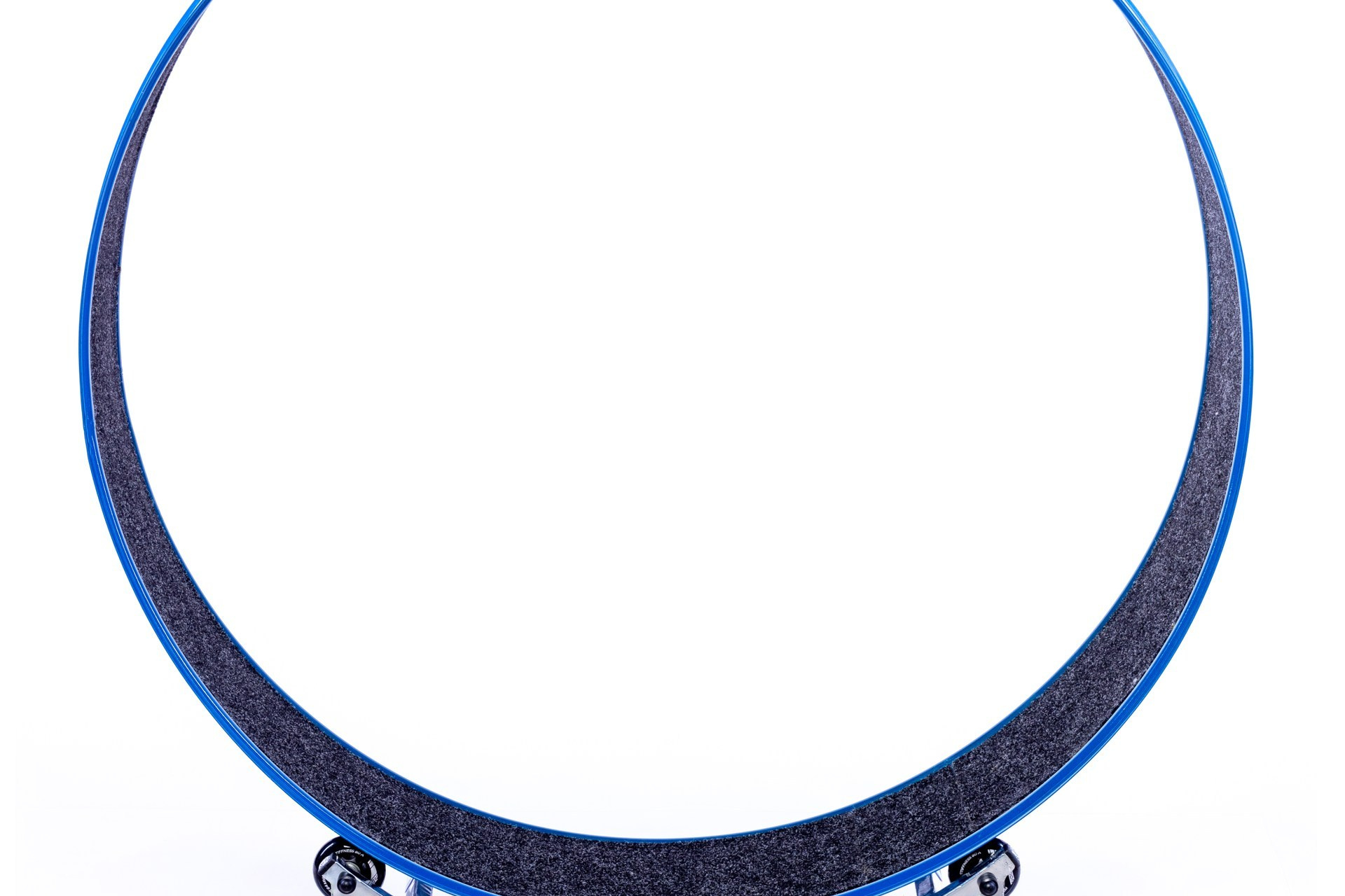 Беговая дорожка для кошки