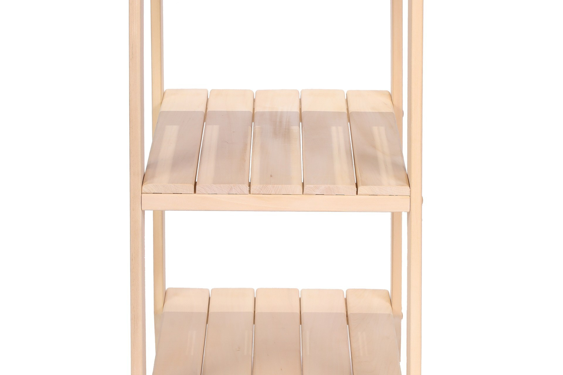 Крупные деревянные изделия из липы (съемка с выездом на производство)