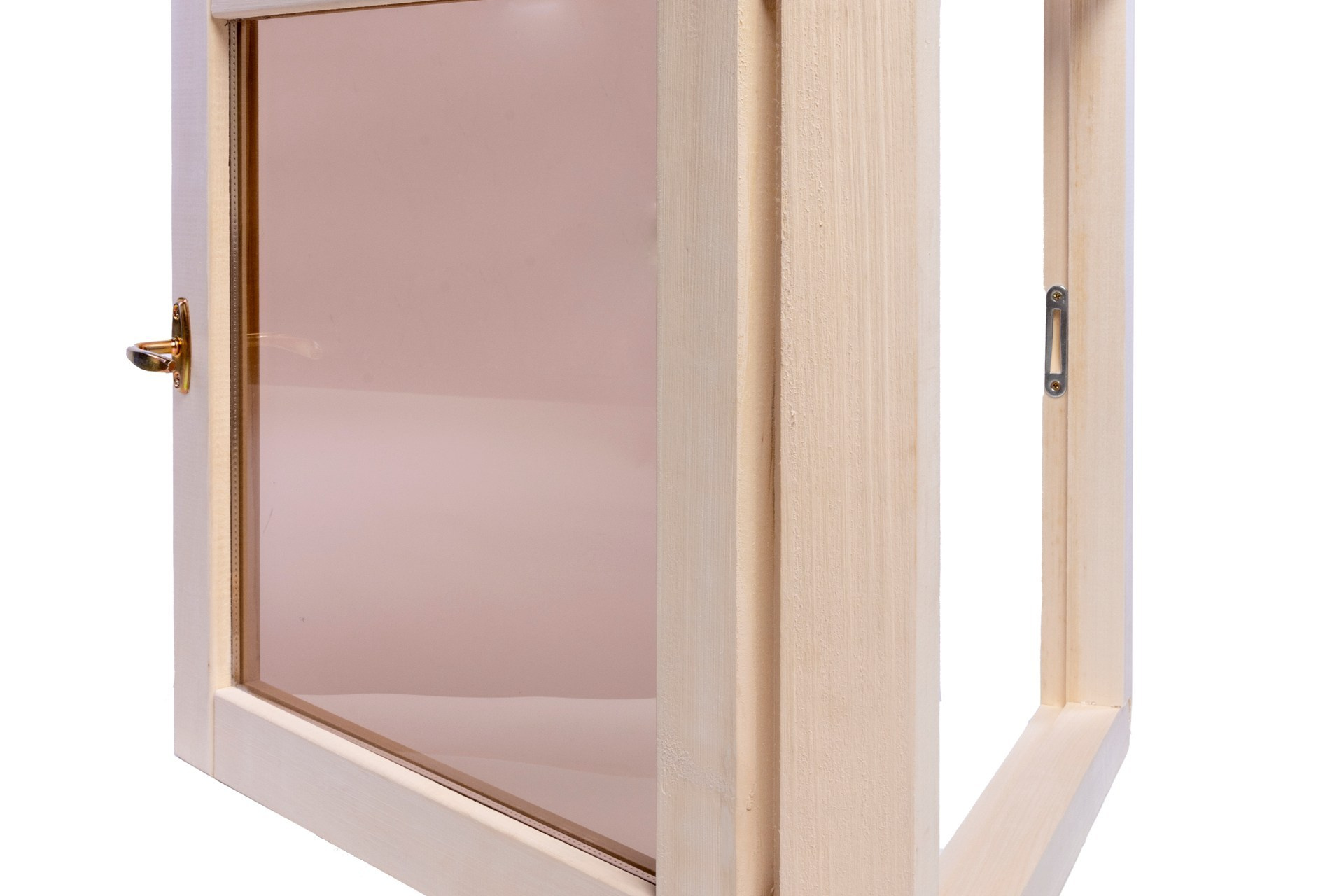 Деревянные изделия, оконца и плитка