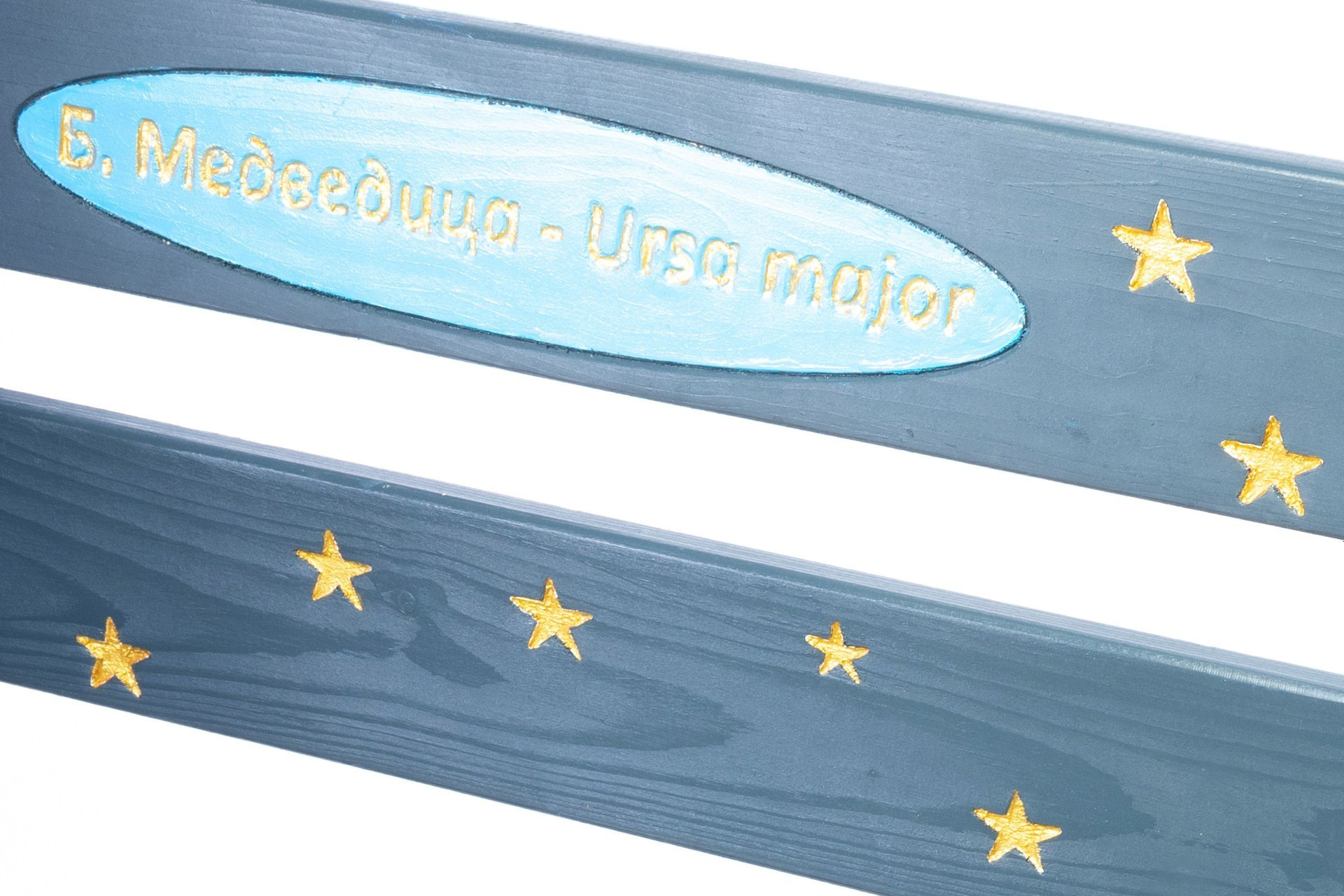 Лавки и мангалы предметная съемка для маркетплейсов.