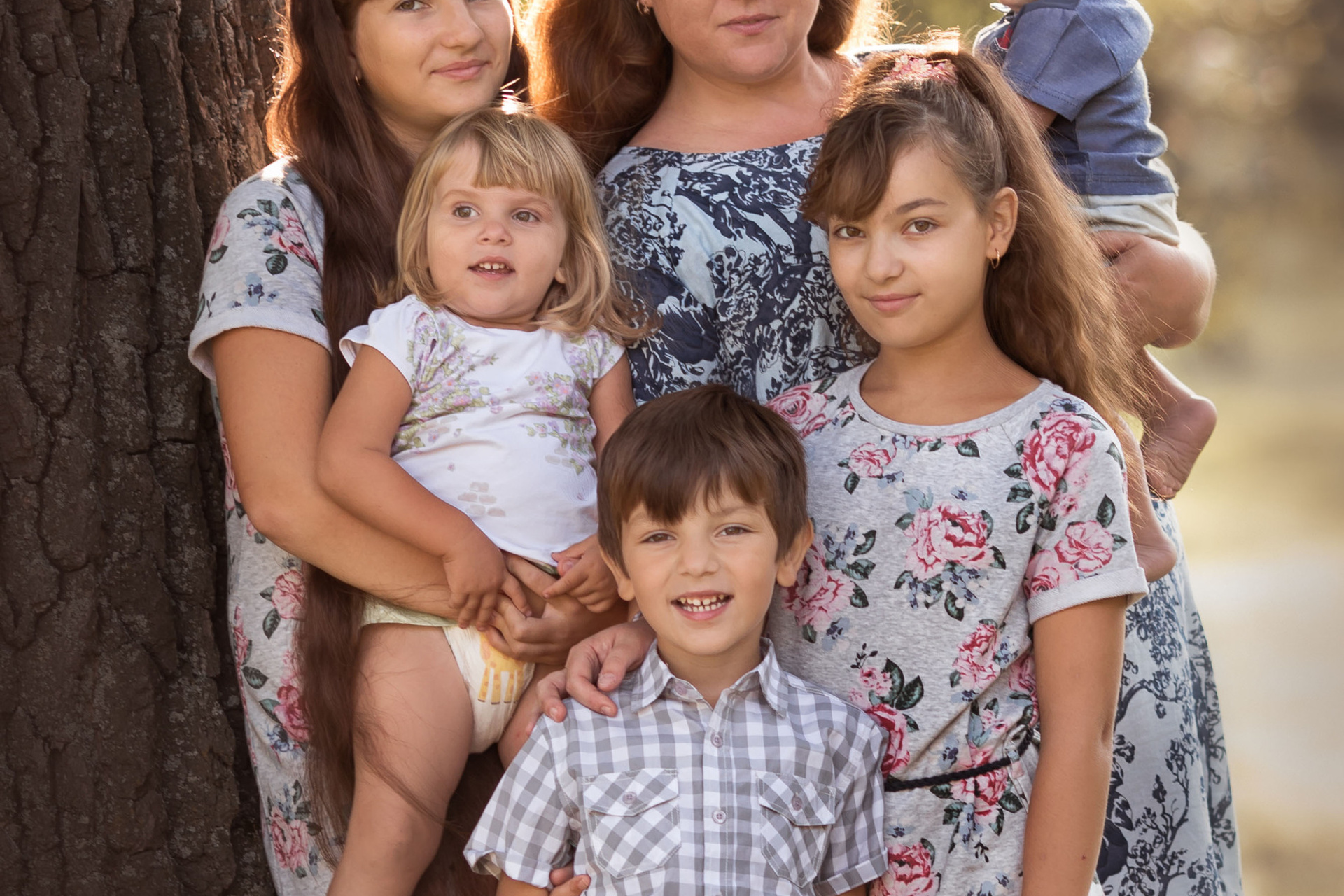 фотопрогулка на ВДНХ