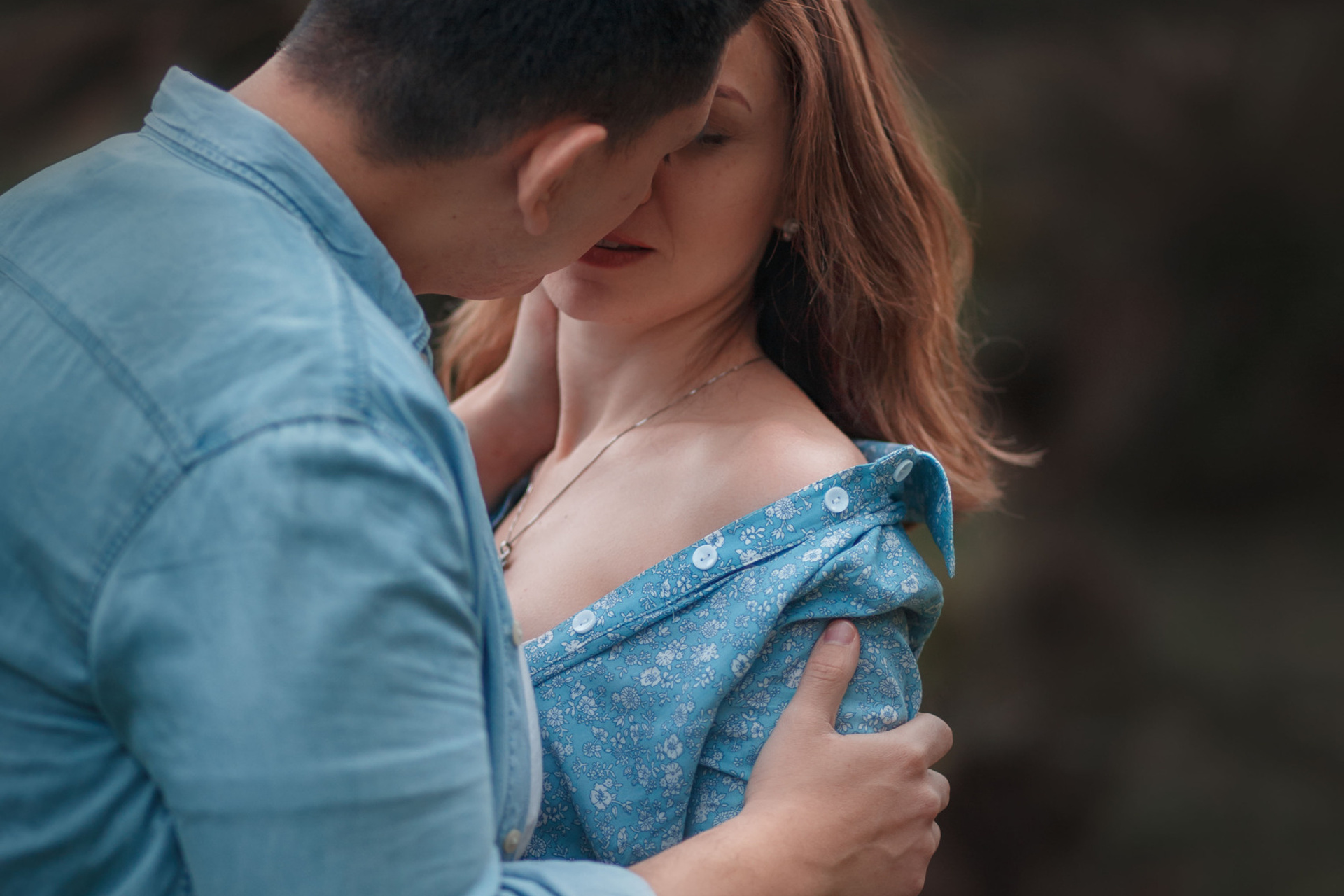 Фотопрогулка в Гуанчжоу