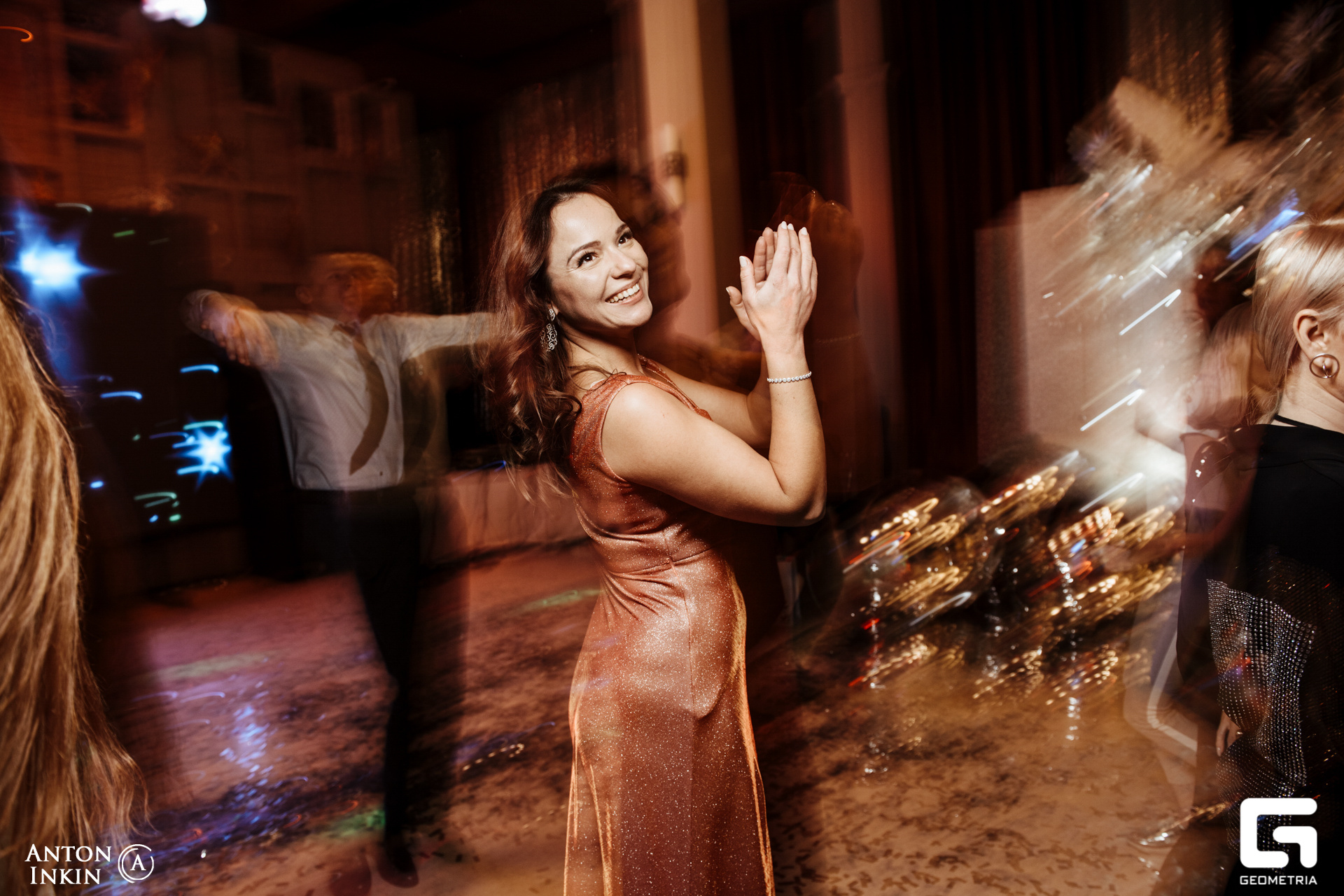 Зимние сезоны