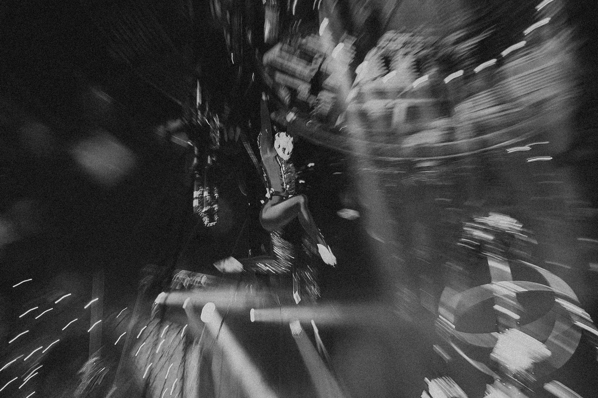 Репортаж. Фотограф Нижний Новгород — Егор Маркин