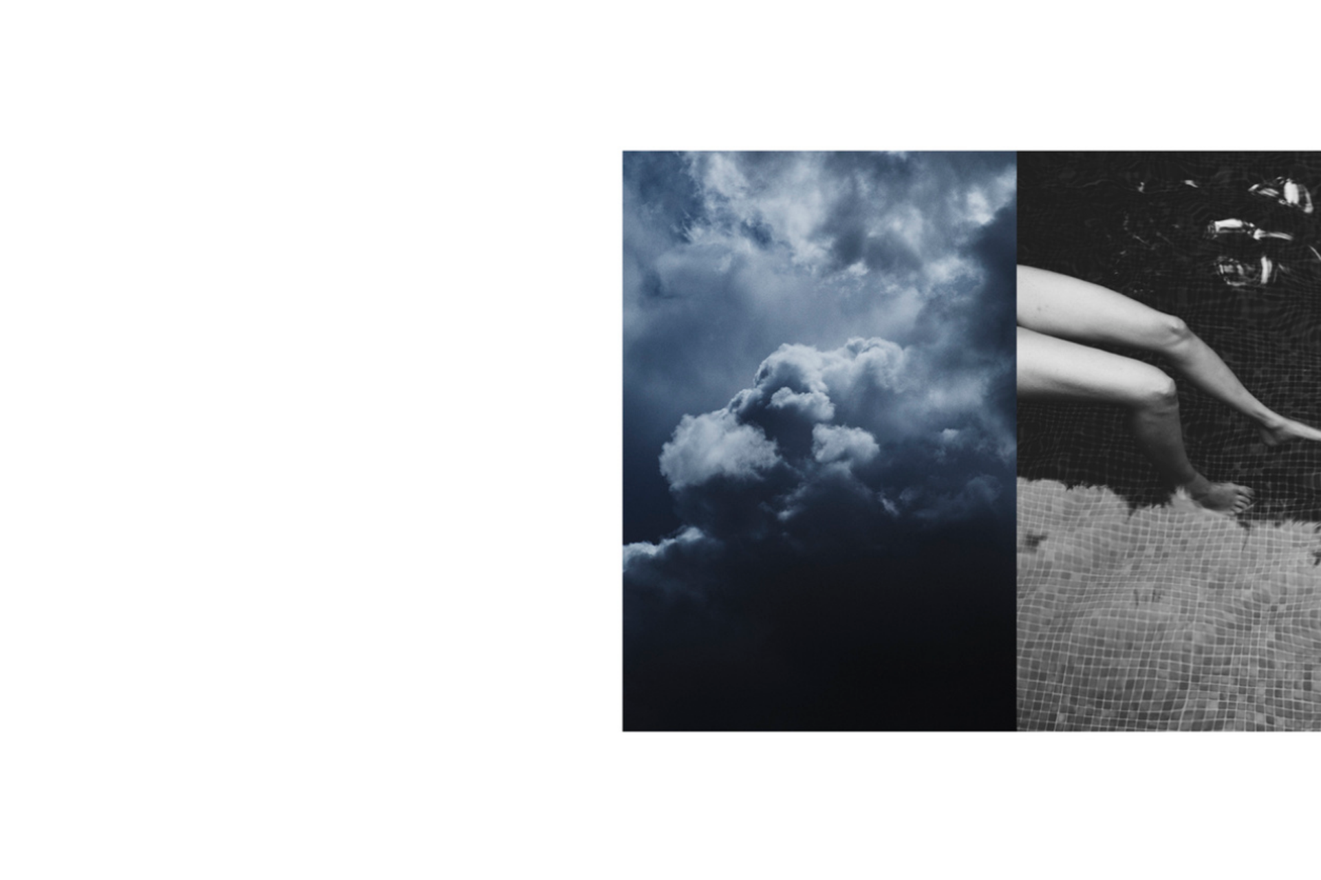 Выставка Ольги Чернышевой «Улица сна». Private image