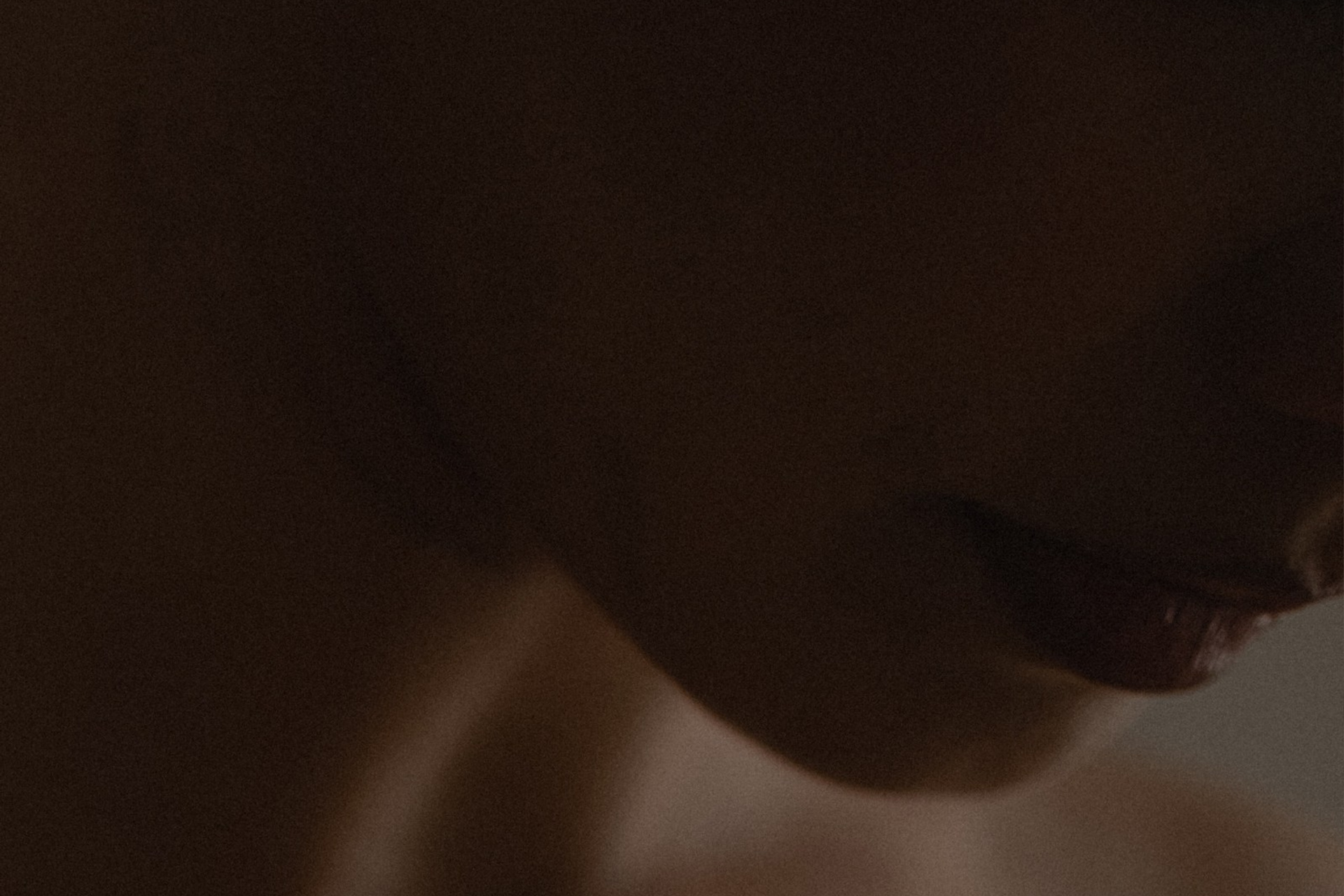 Ты моя тишина