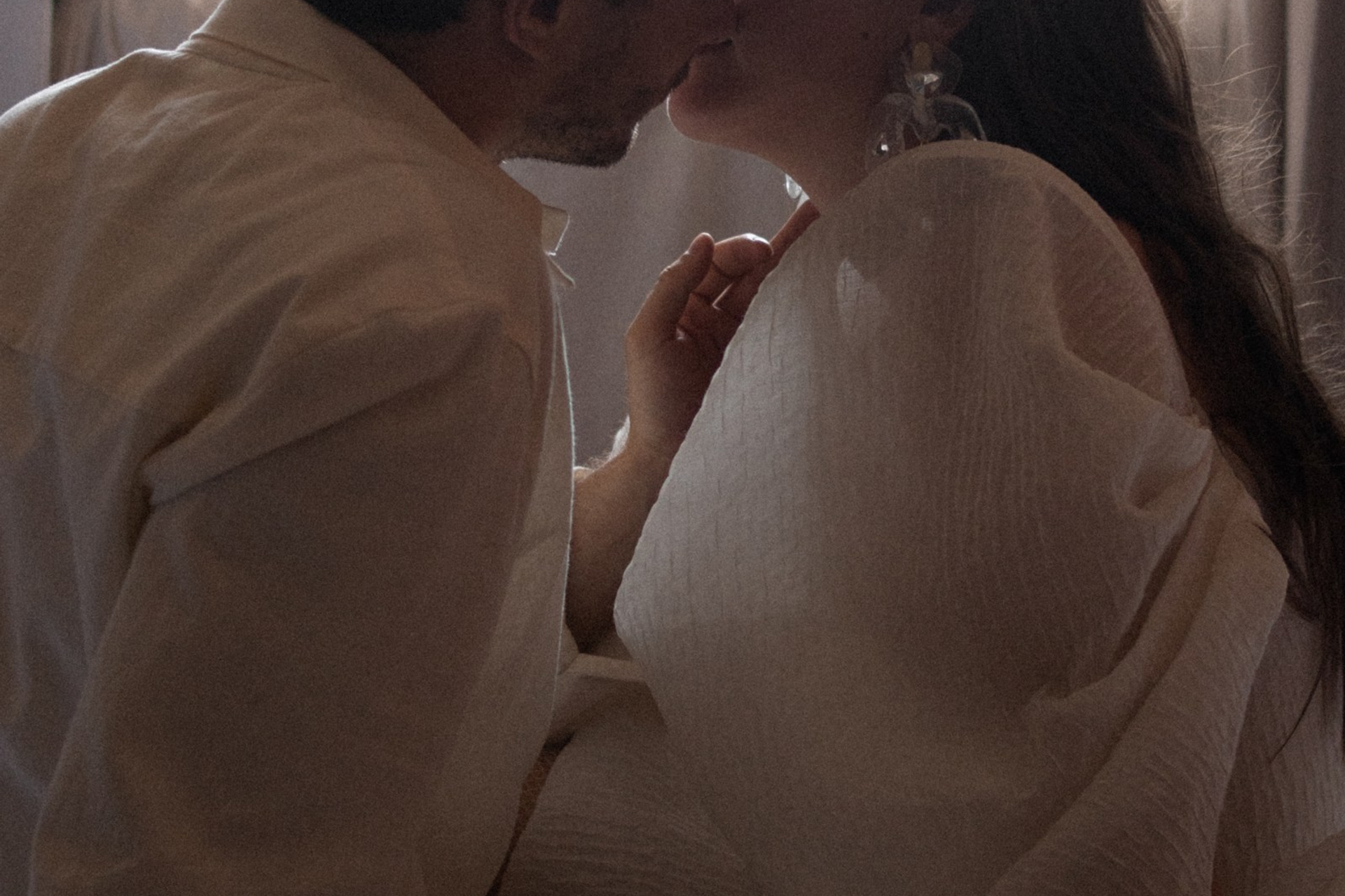 В Питере любить