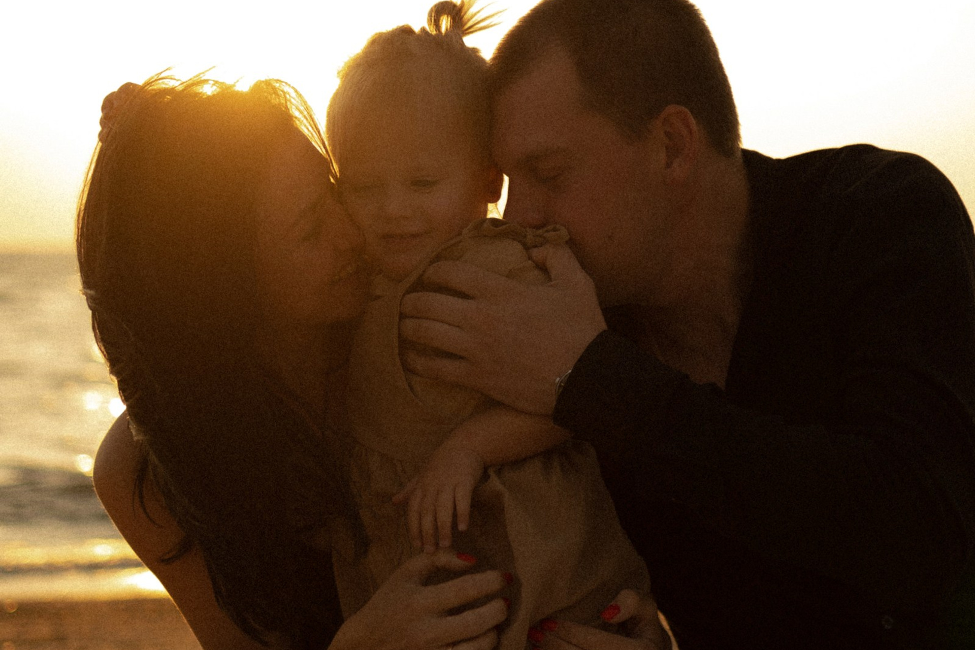 Немного средиземноморья