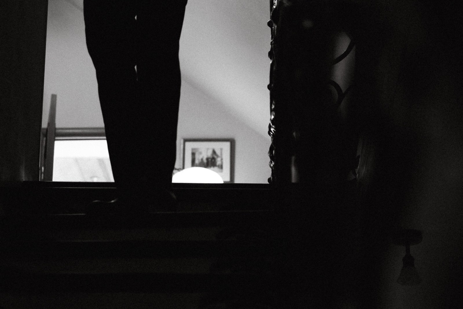 La Madeleine de Proust