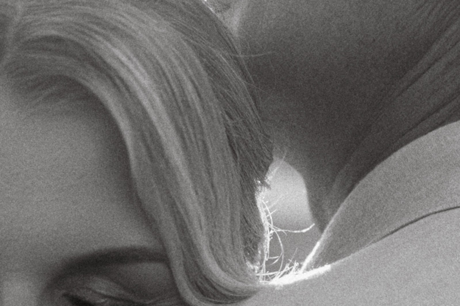 Мы же на ты 25 лет