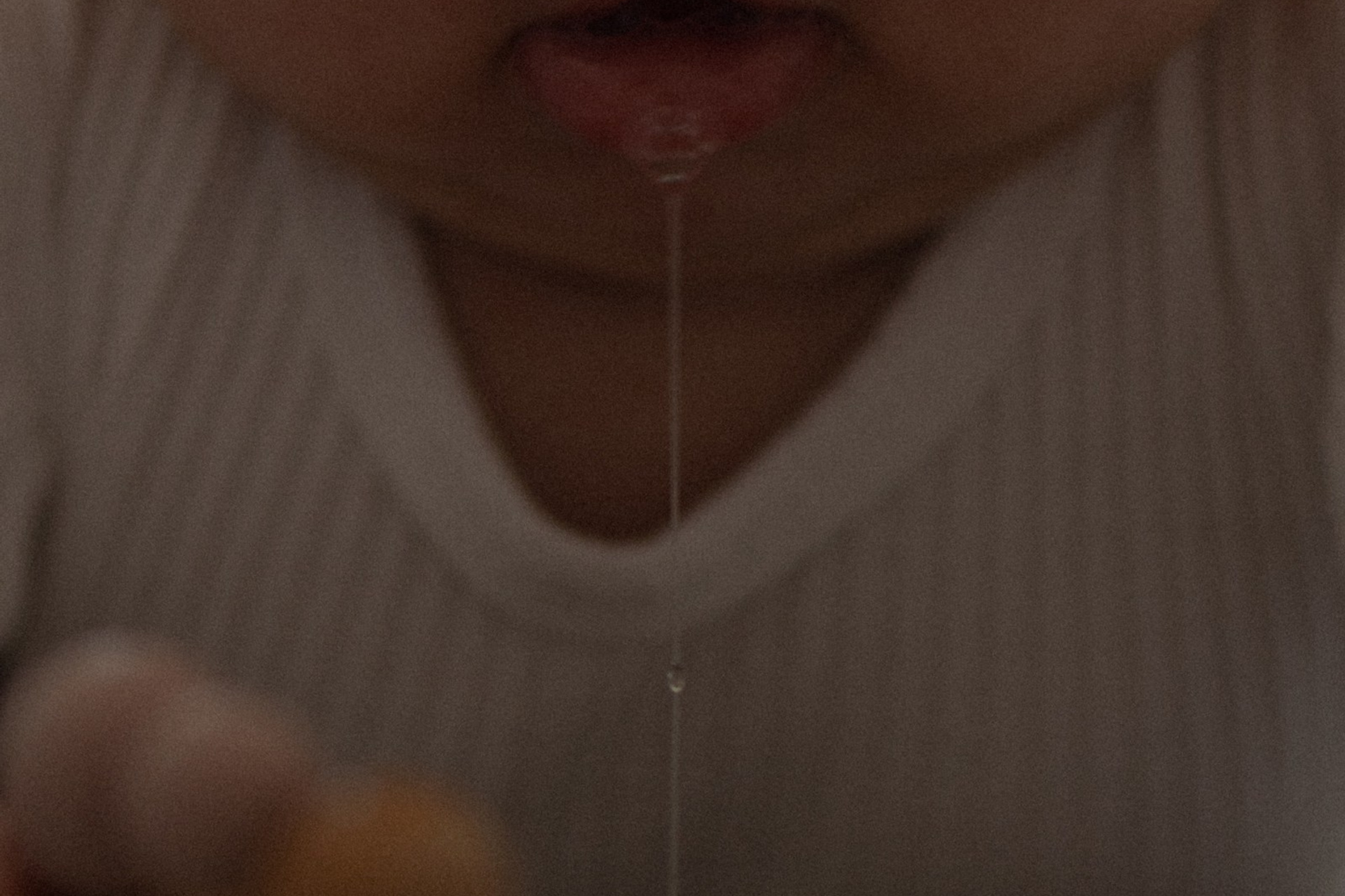 Усатый нянь