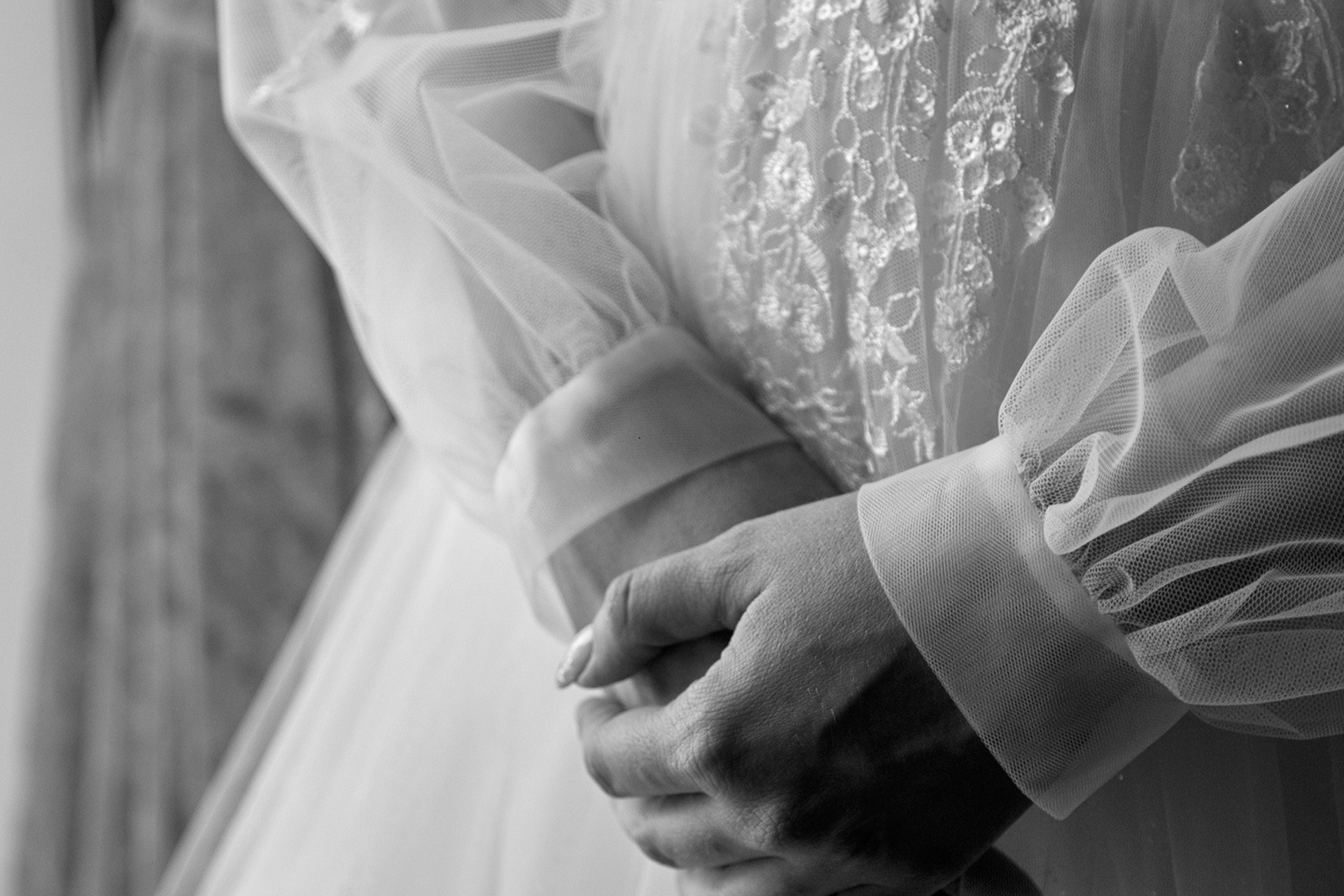 Андрей и Ирина