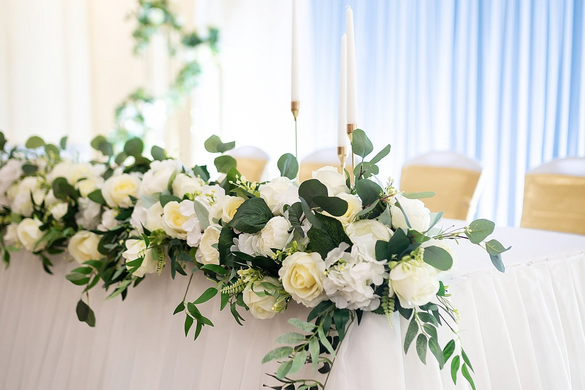 Игорь & Маргарита