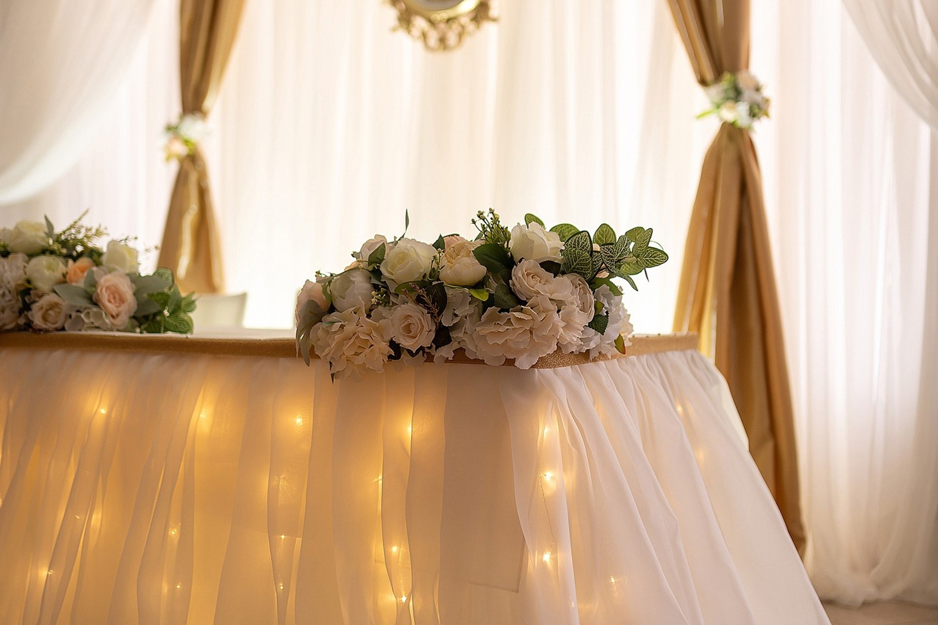 Дмитрий & Ольга