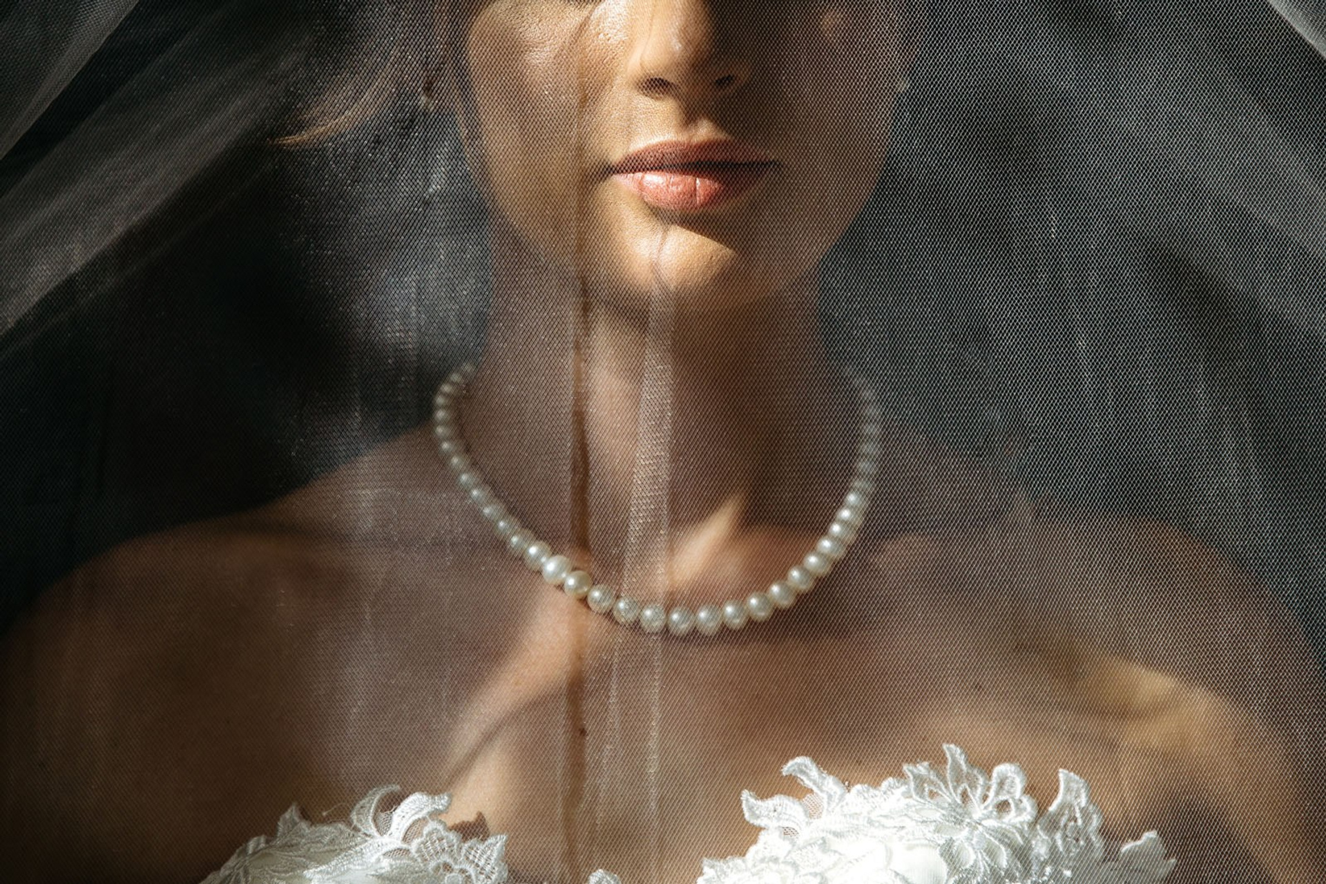 Анар и Юлия