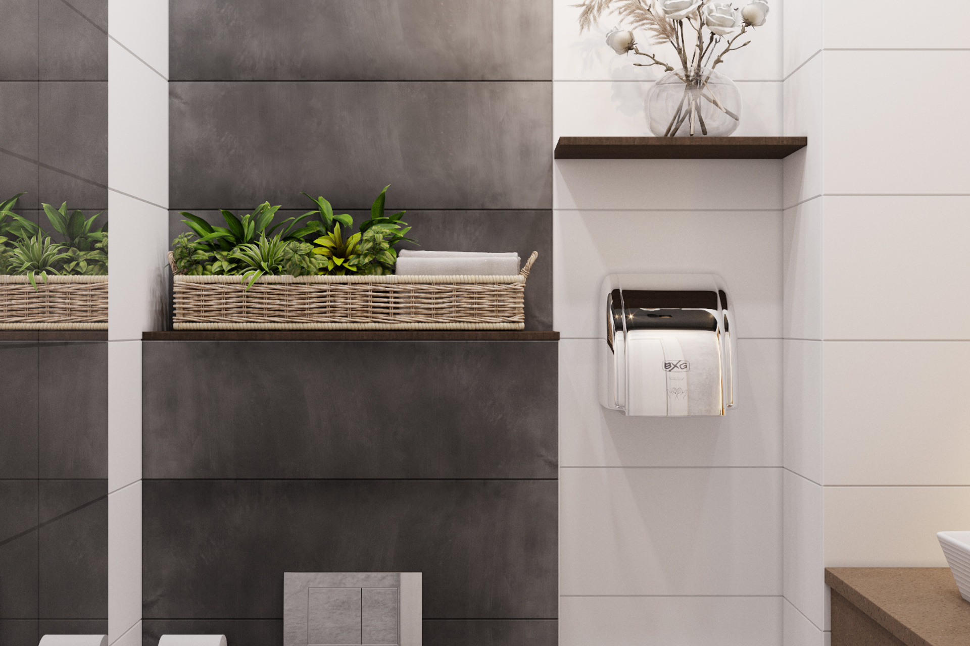 Ресторан «Кухня»