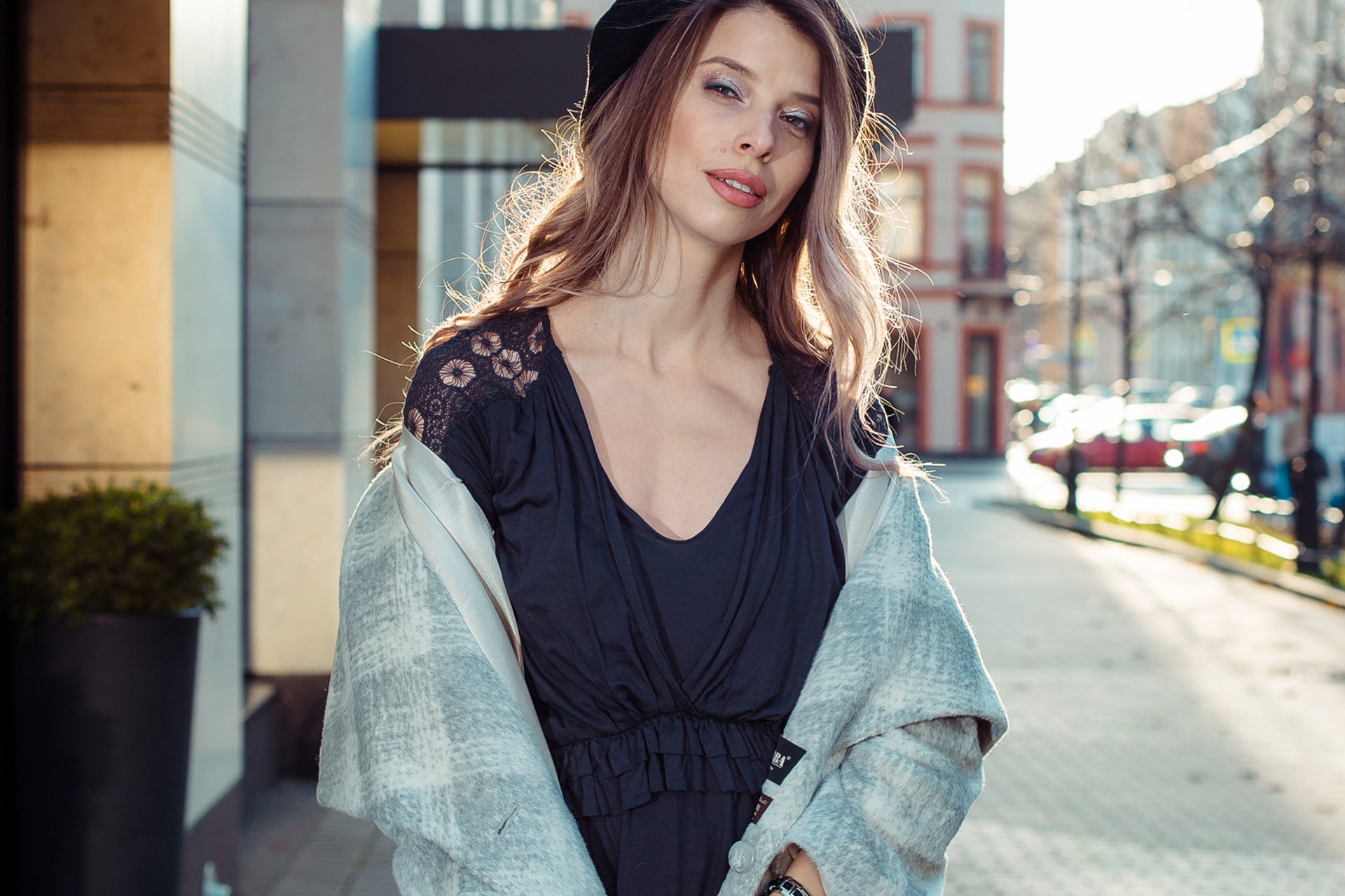 Ольга Непутина