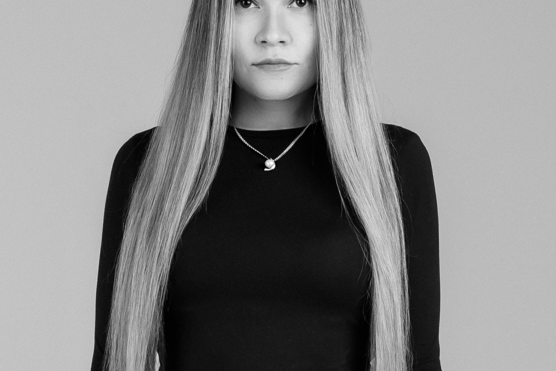 BLACK and WHITE. Ольга Паневина, фотограф, Санкт-Петербург