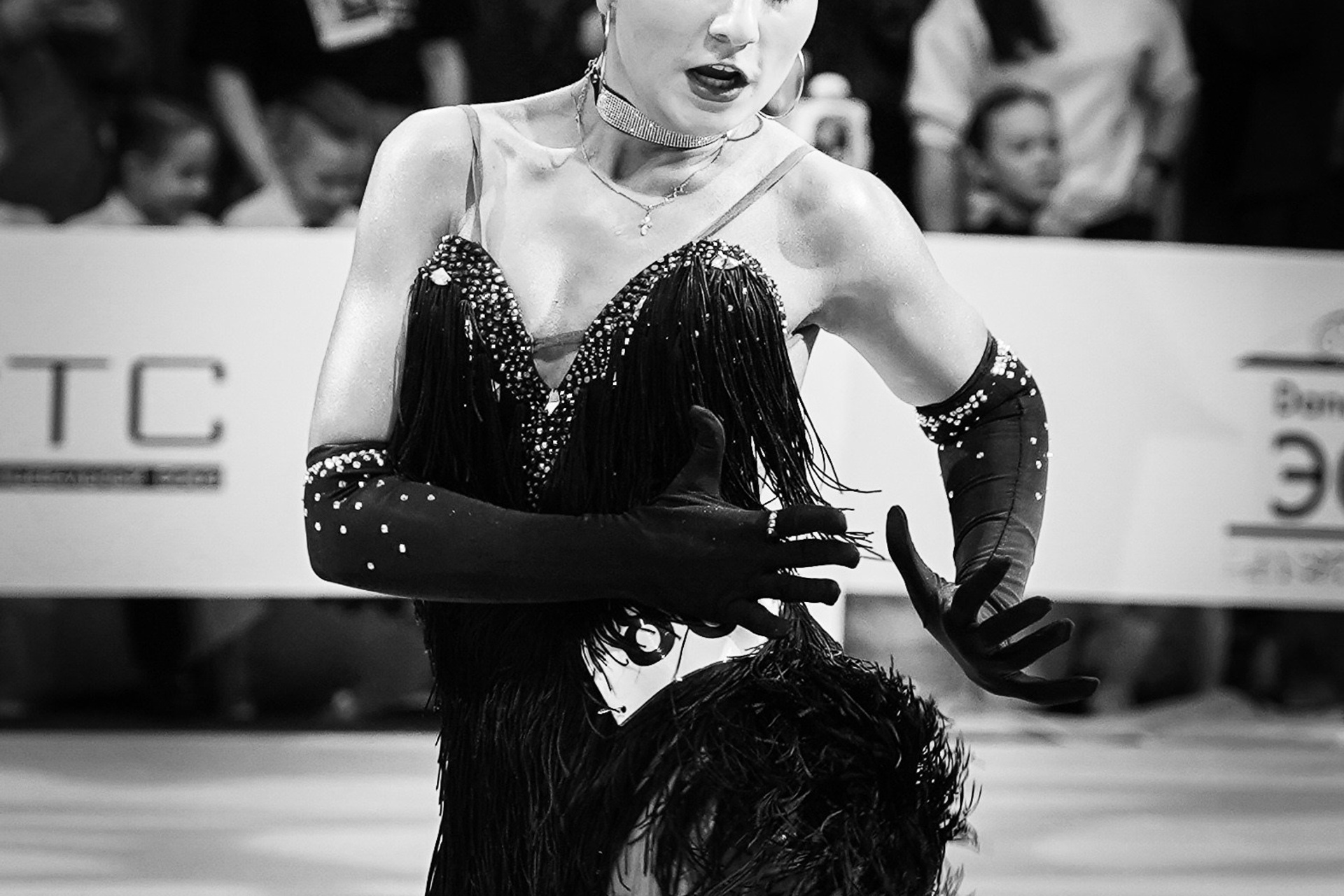 ПОРТРЕТЫ КОНТЕНТ. Ольга Паневина, фотограф, Санкт-Петербург