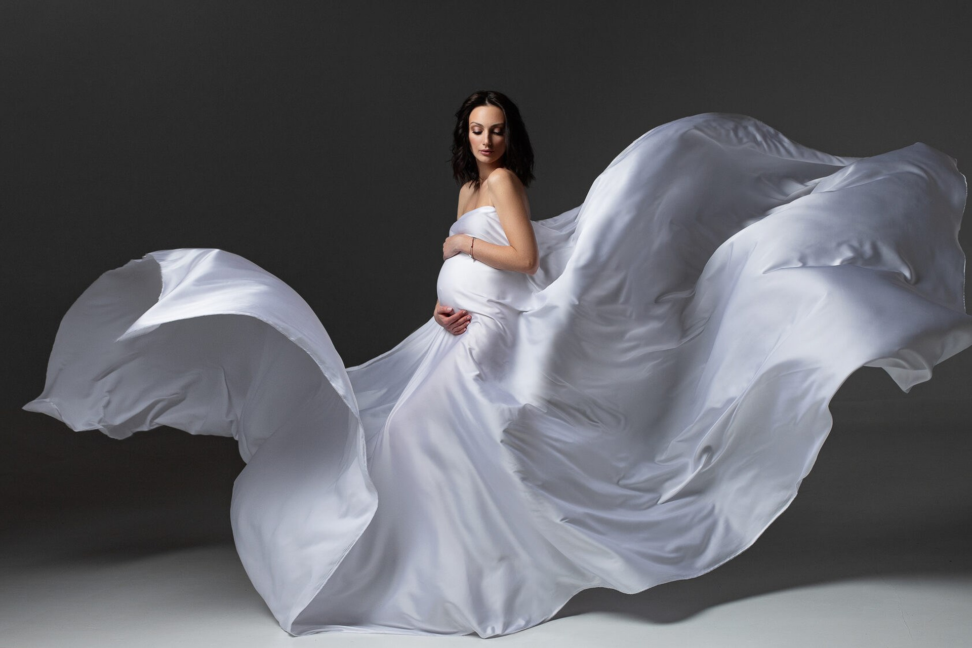 Фотостудии Подмосковья. Свадебный и семейный фотограф Москва и Московская область