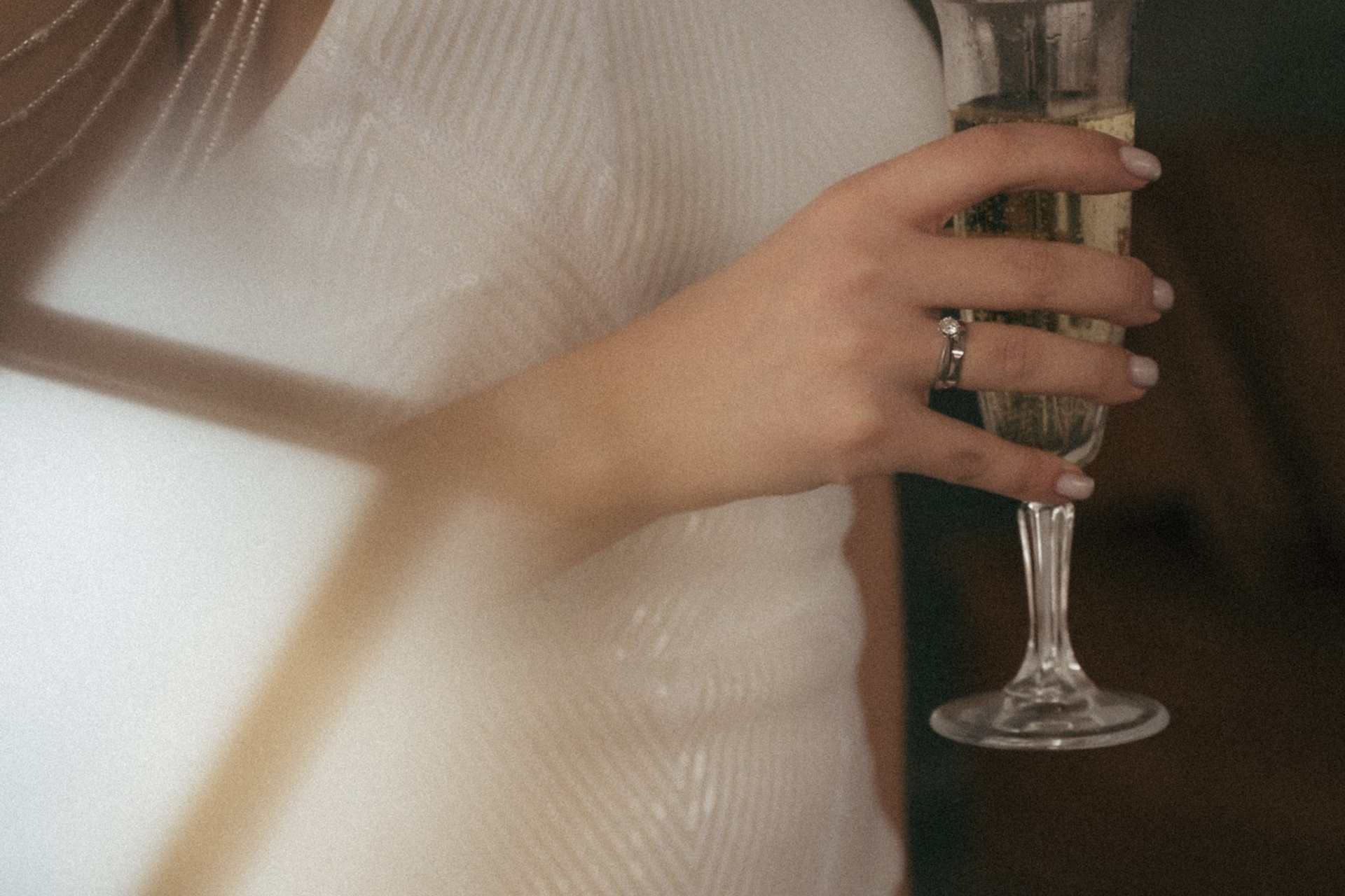 Вероника и Александр