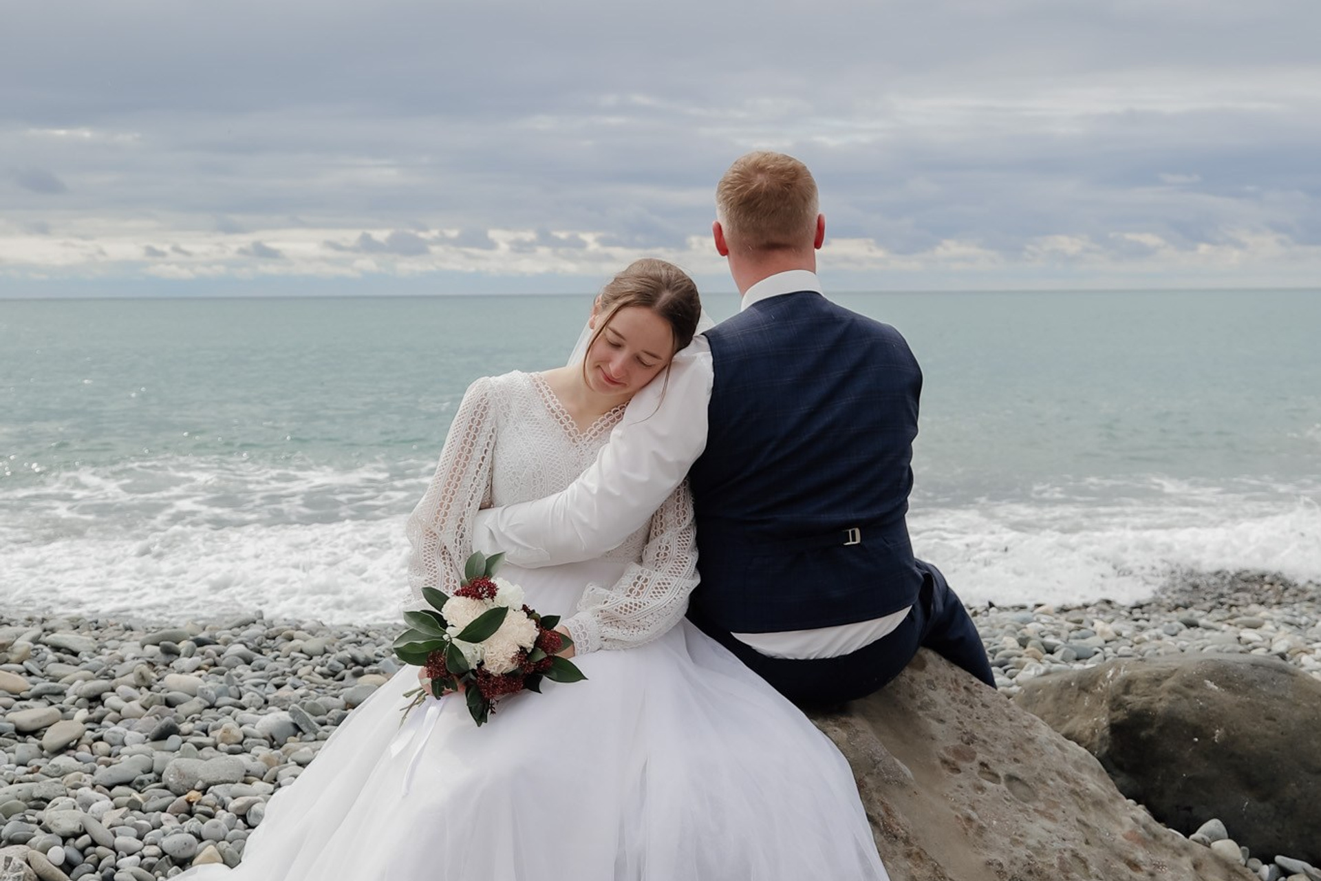 Свадьба 21.03.2025