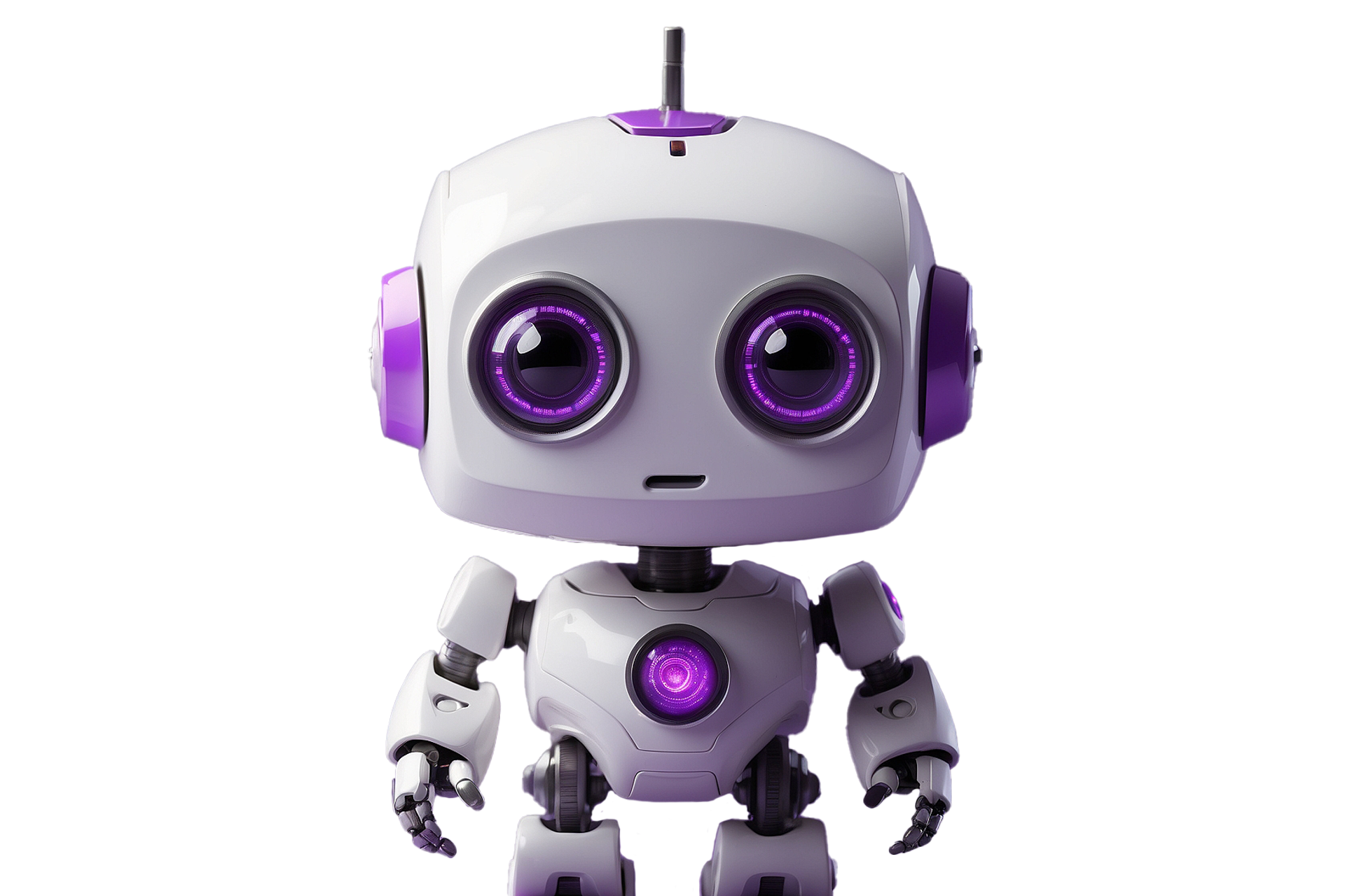 Создание контента для Leonardo Kino XL