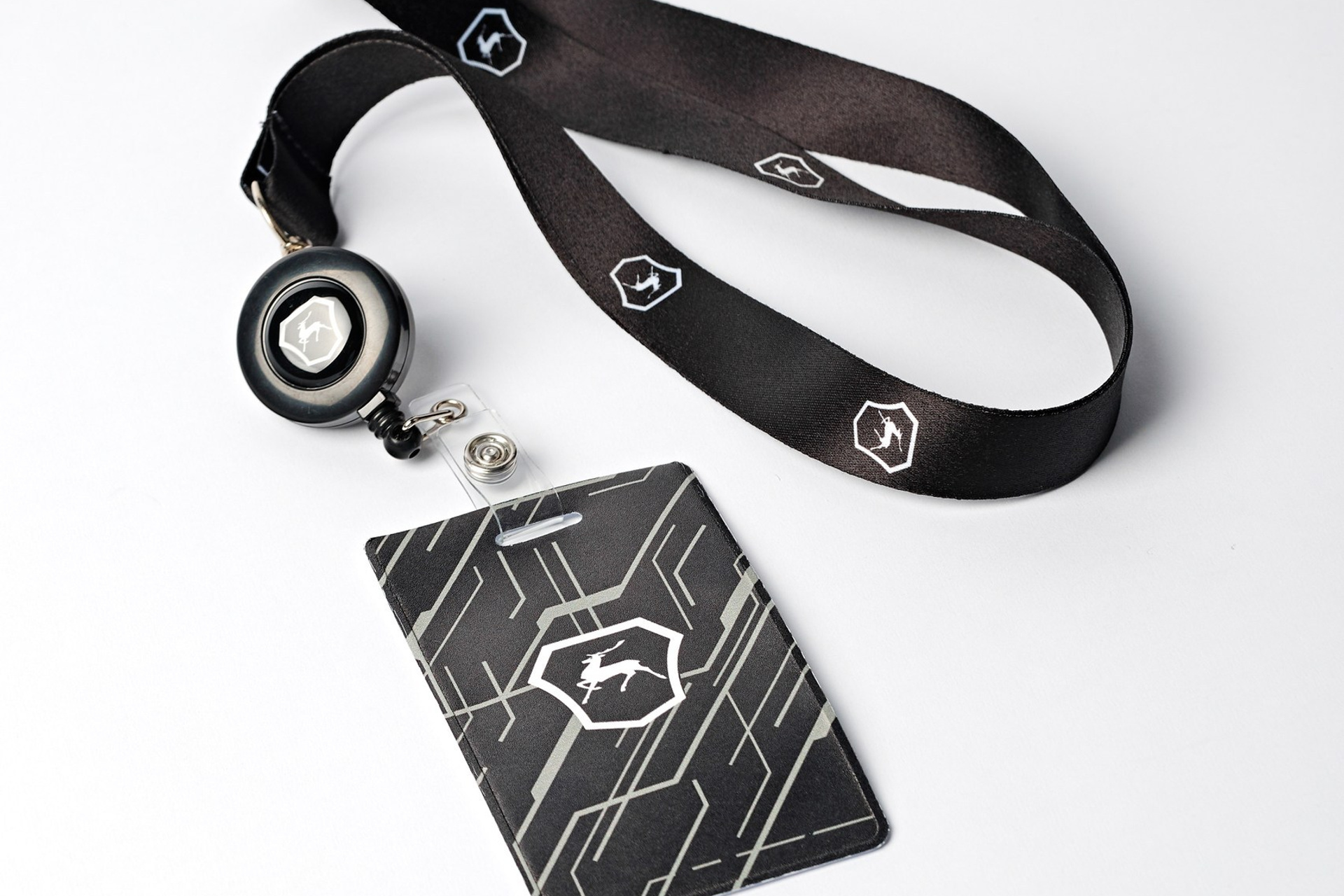 Съёмка мерч-товаров для бренда «Группа ГАЗ»