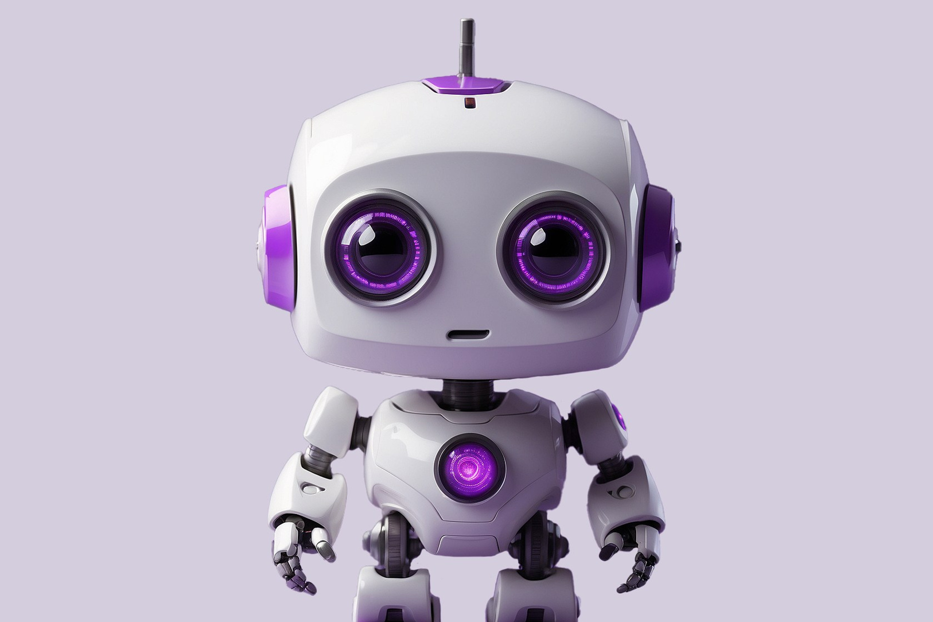 Создание контента для Leonardo Kino XL