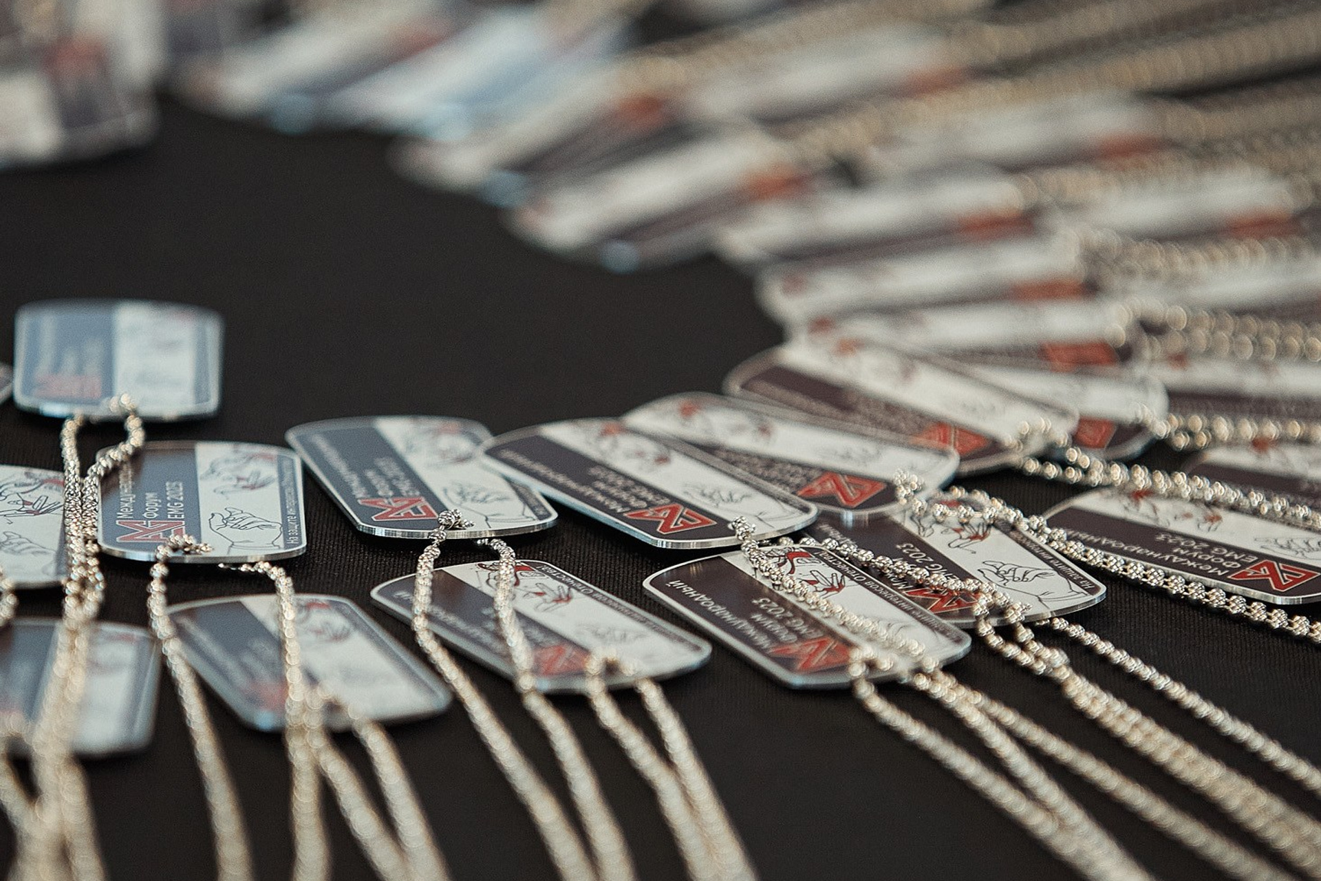 EMG / Международный форум / Презентация нового высокоточного станка