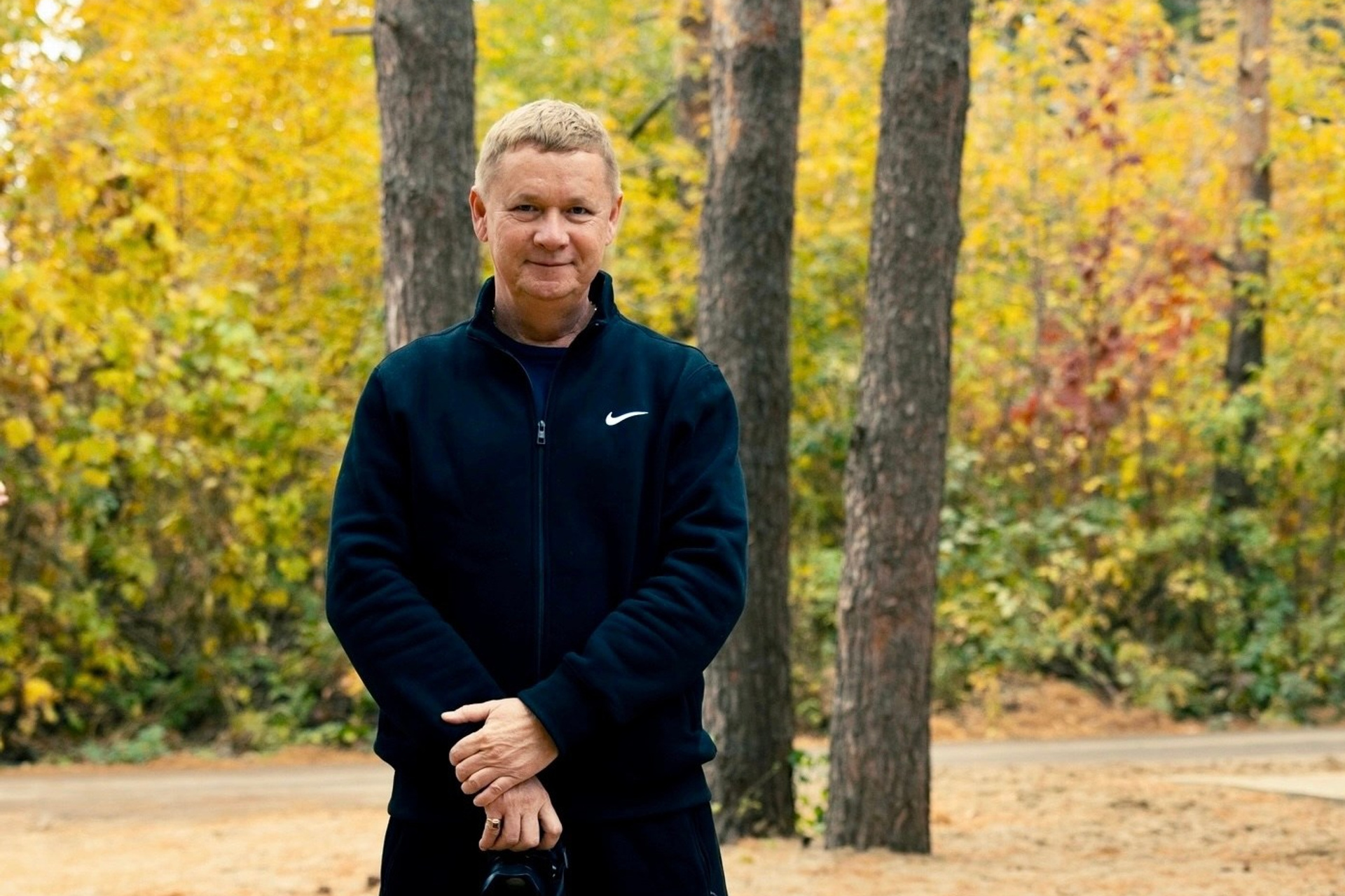 Все о свадьбе в Самаре, советы, статьи. Свадебный видеограф и свадебный фотограф в Самаре Олег Слеб