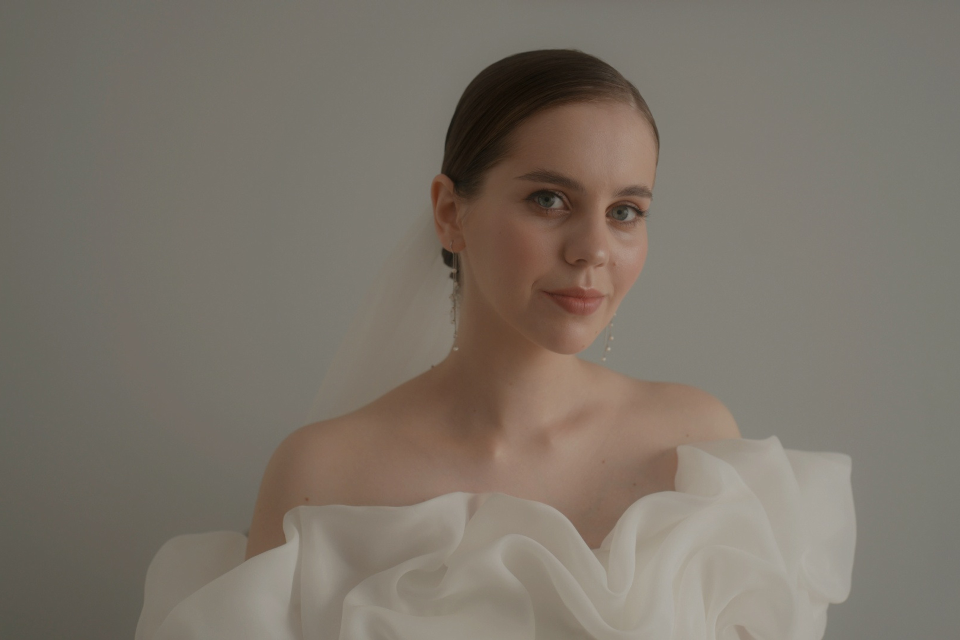 Свадебные фильмы