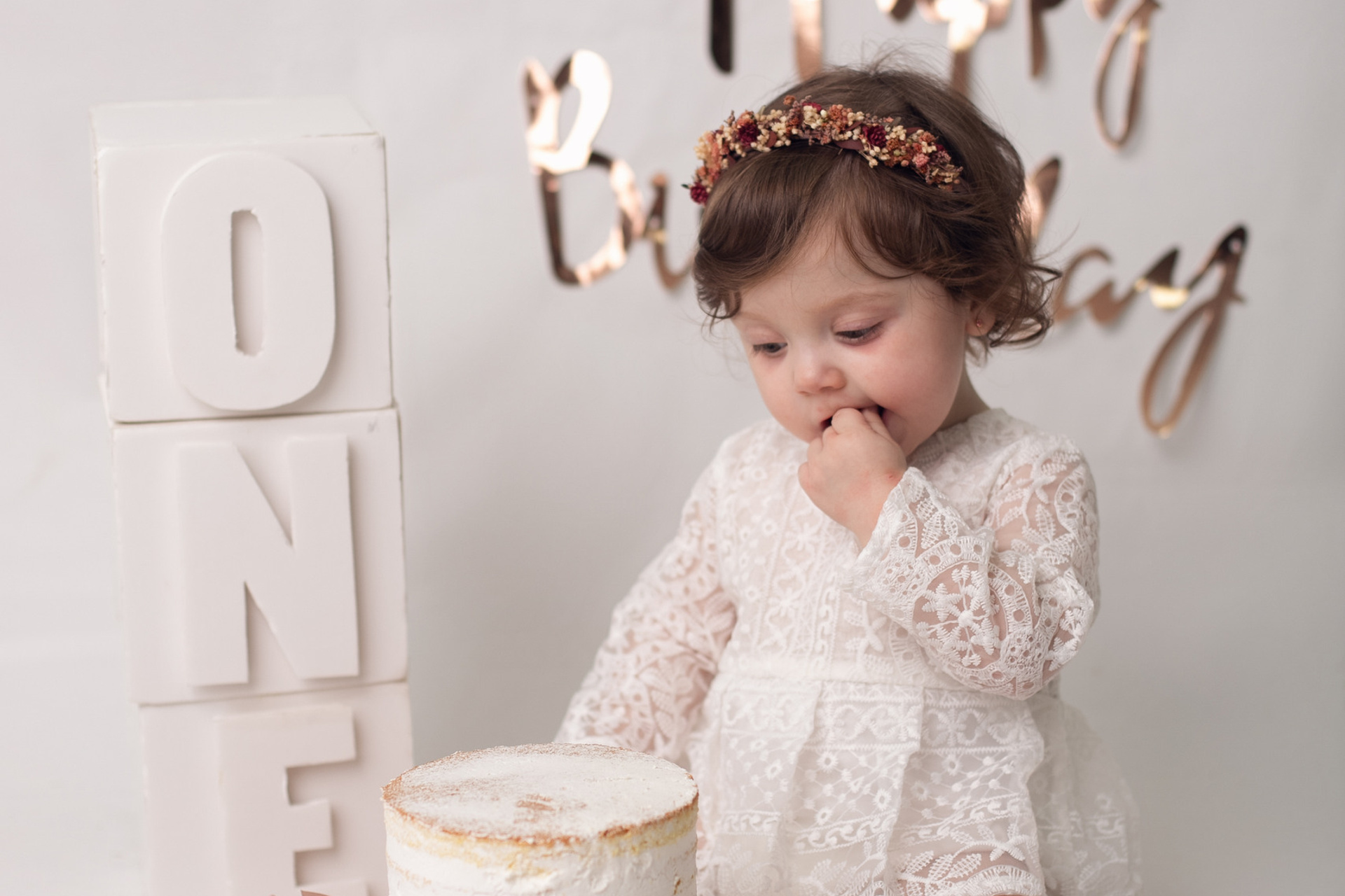 Годовасие Марии