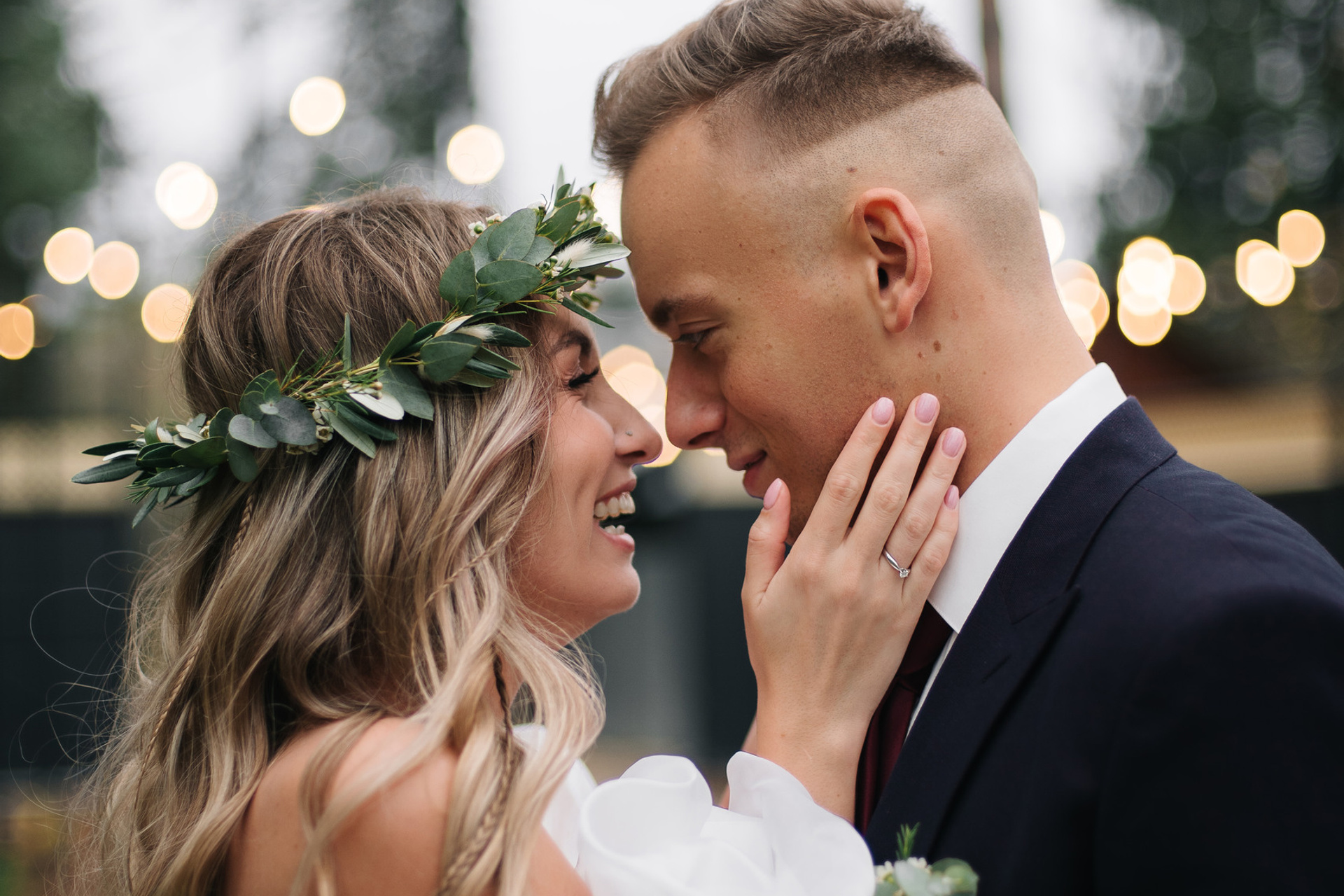 Влада + Сева