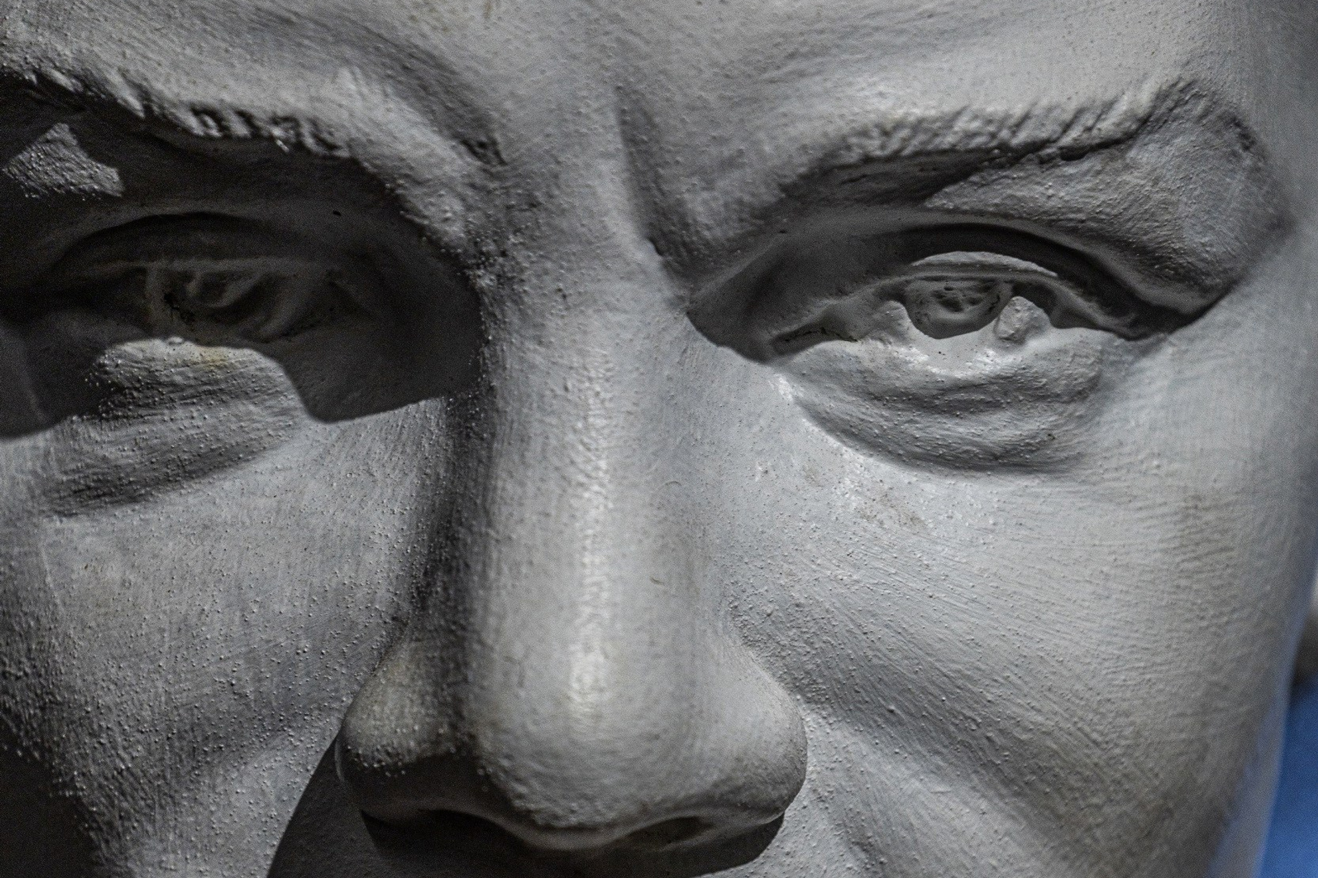 Заводовладельцы