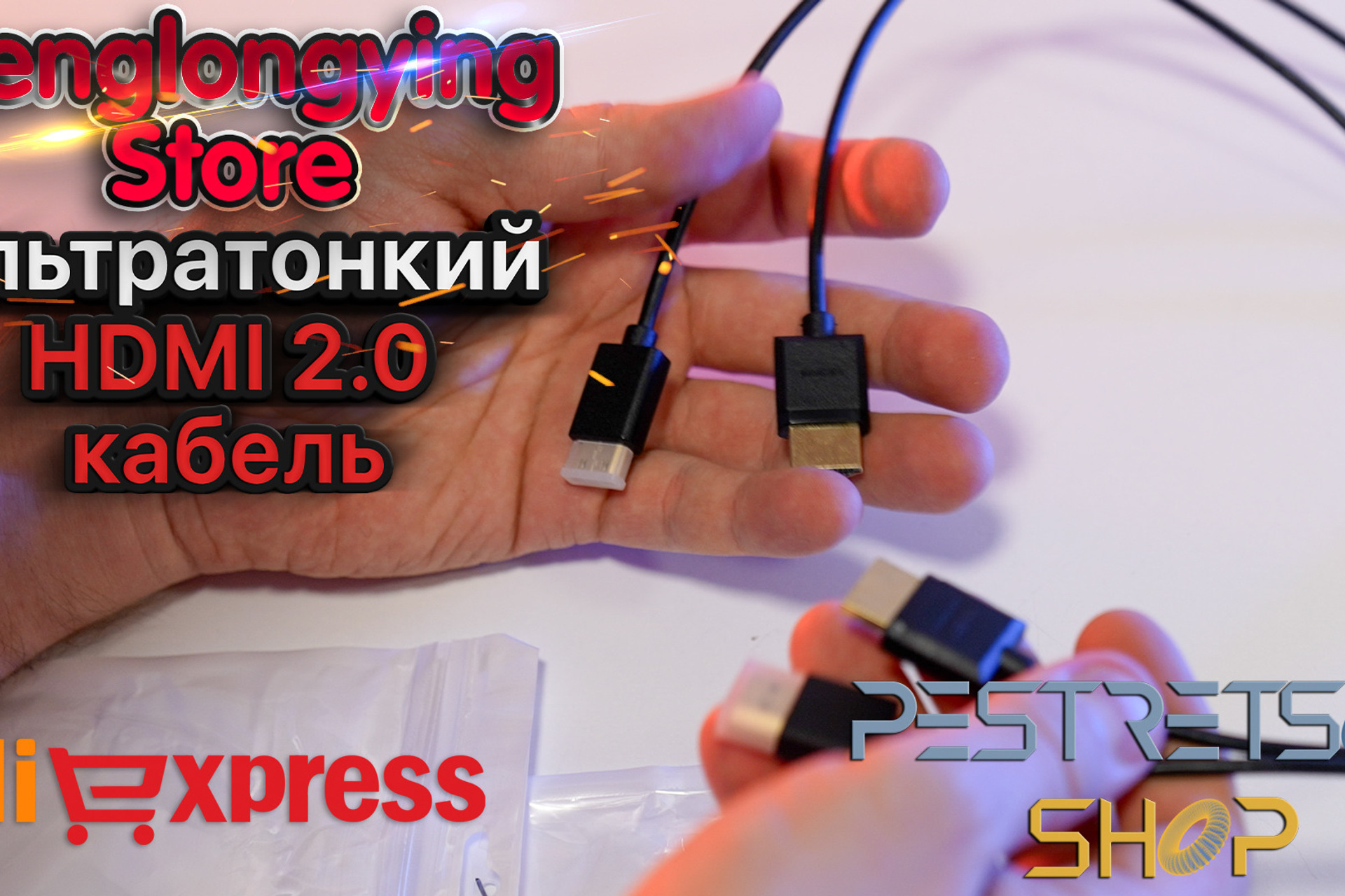 Новости. Фотограф — видеограф в Москве Дмитрий Менделеев