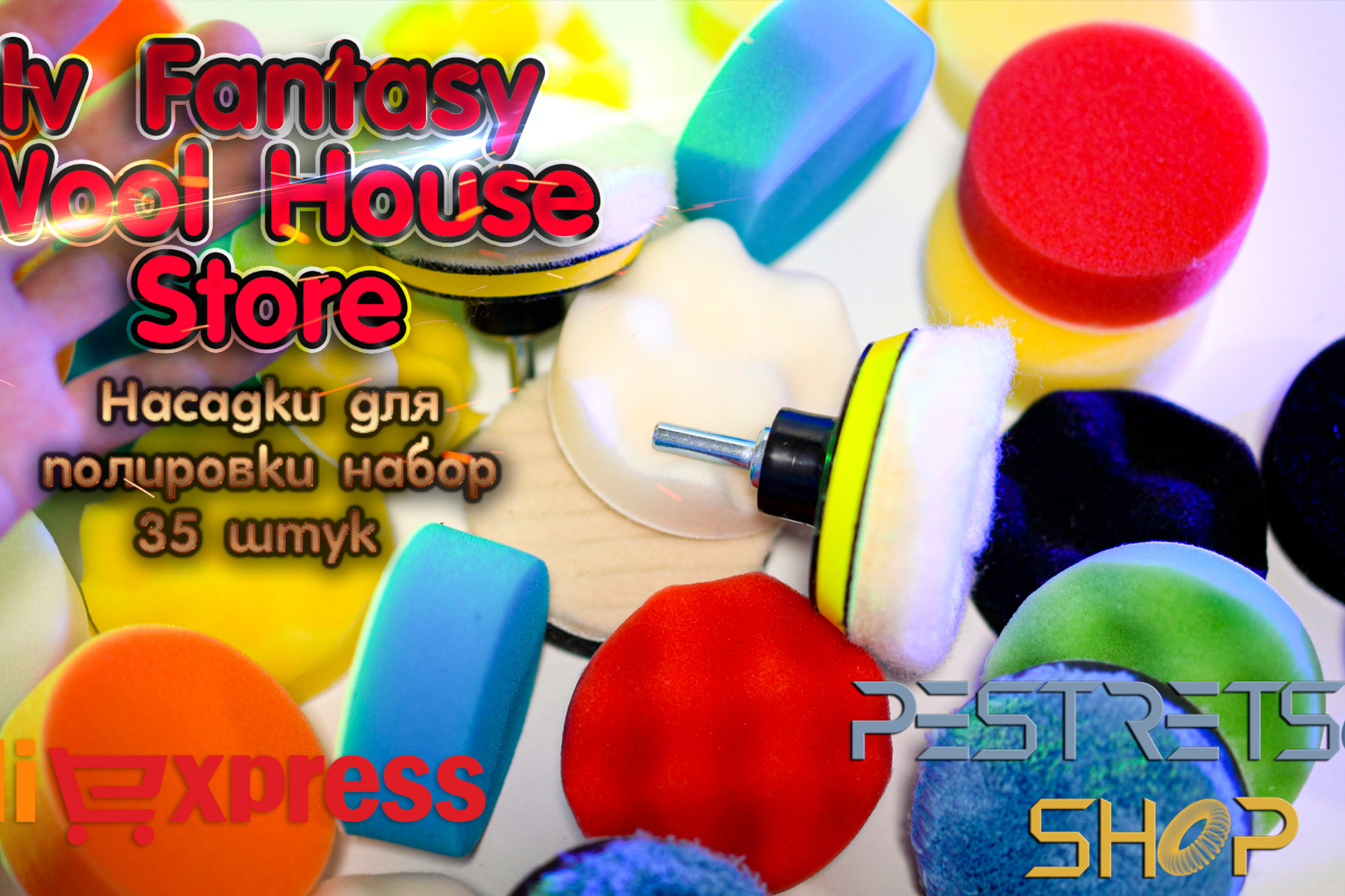 Новости. Фотограф — видеограф в Москве Дмитрий Менделеев