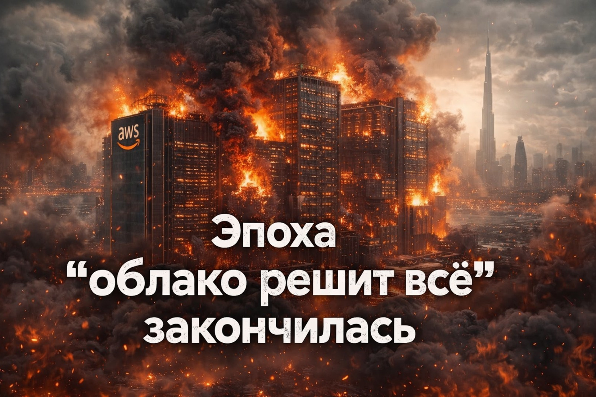 Новости. Фотограф — видеограф в Москве Дмитрий Менделеев