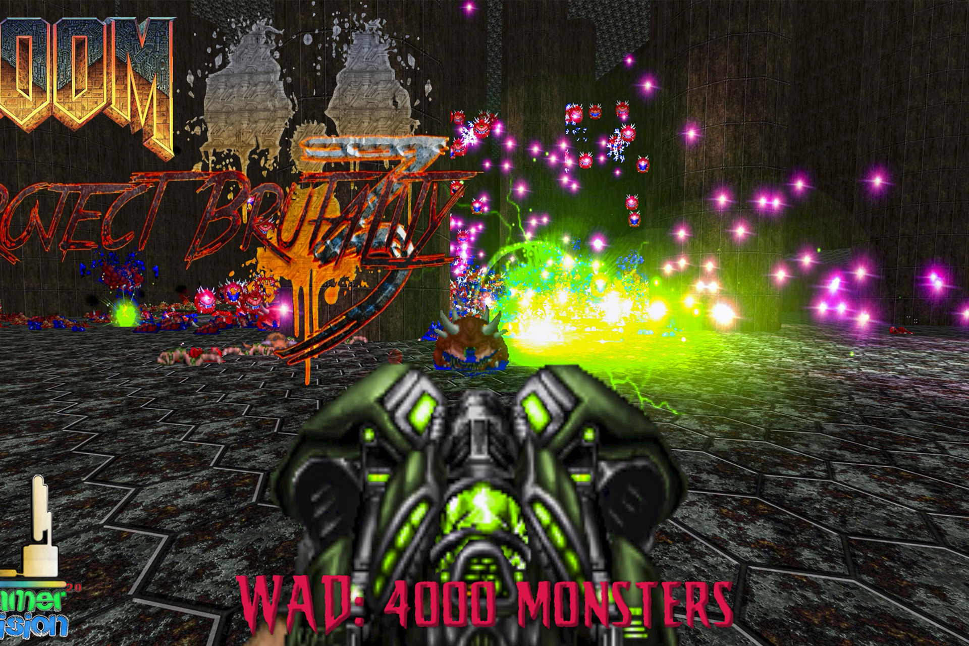 Новости. Фотограф — видеограф в Москве Дмитрий Менделеев