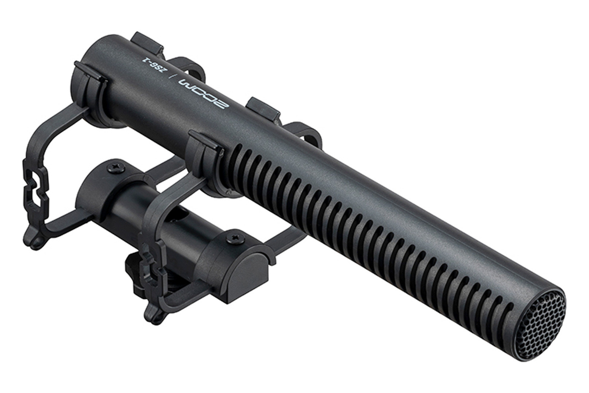 Новости. Фотограф — видеограф в Москве Дмитрий Менделеев