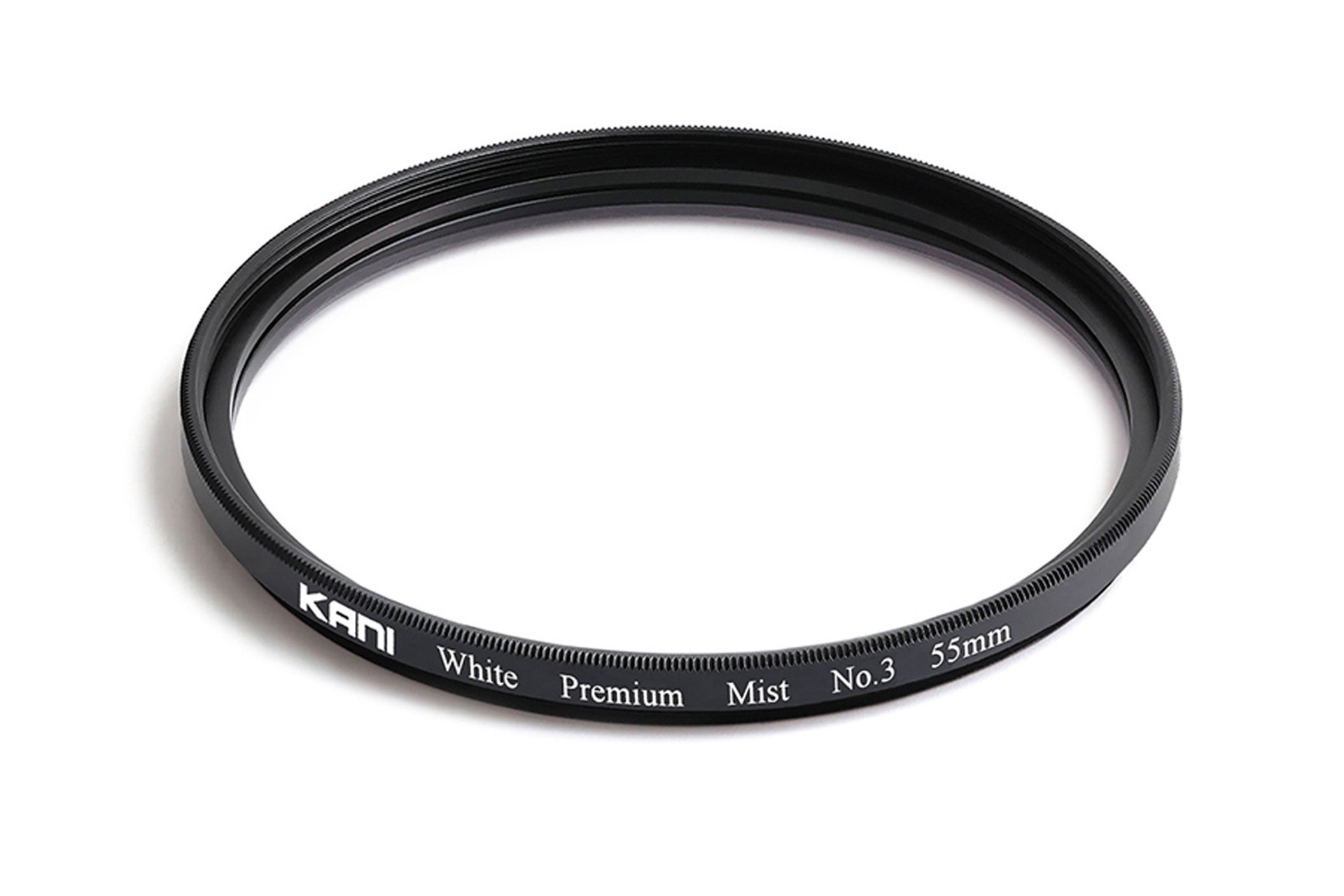 Новости. Фотограф — видеограф в Москве Дмитрий Менделеев